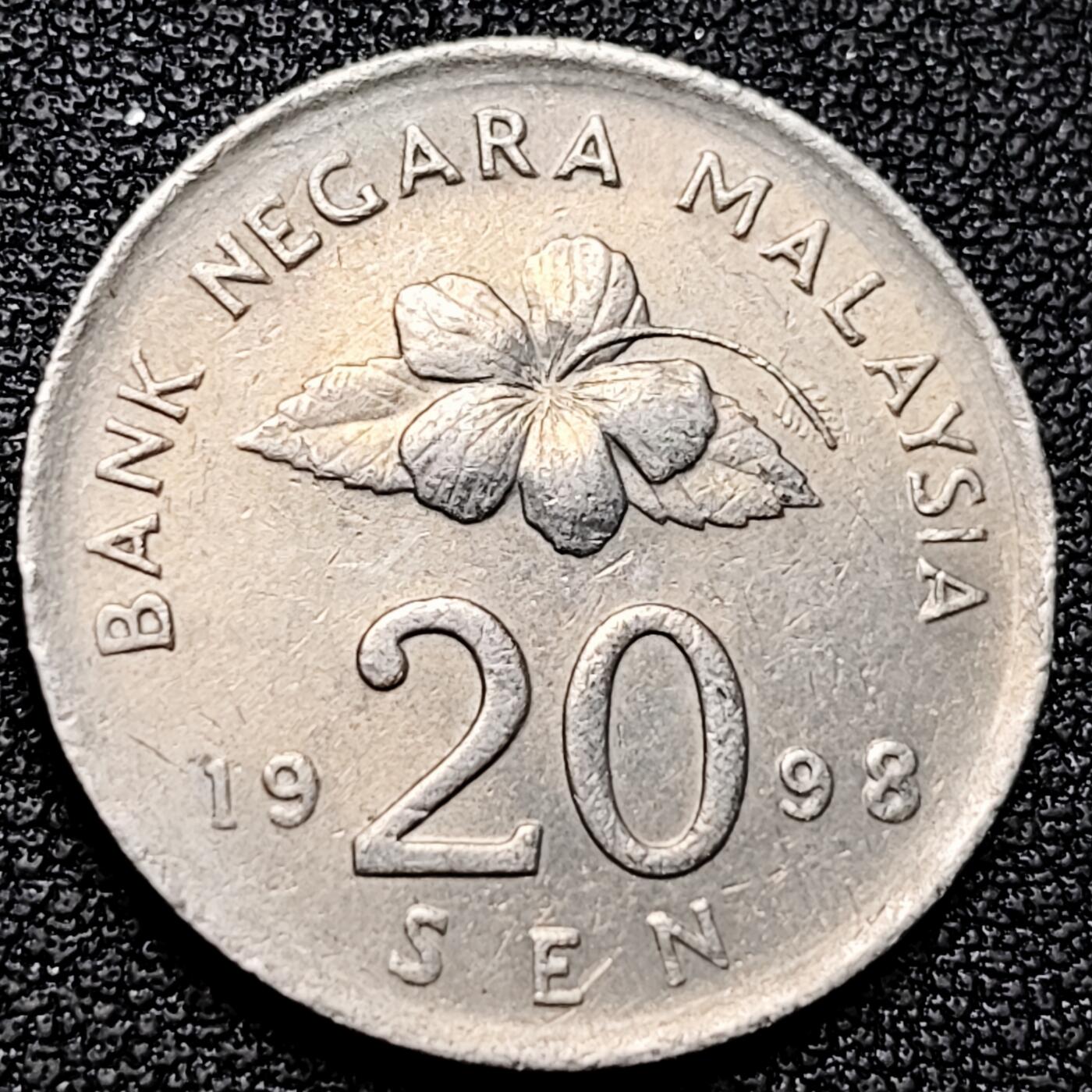 泉币菌-第177场- 精品福利场 。