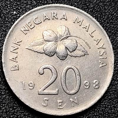 泉币菌-第177场- 精品福利场 - 。