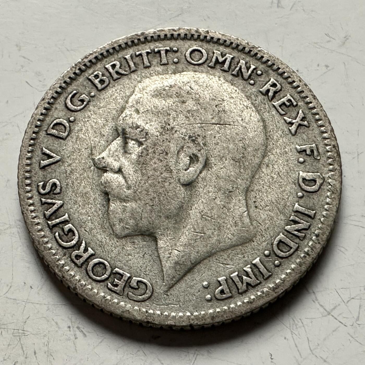 🌹外币初藏🌹🐯2026年第13场  每周二四六晚8️⃣点 接代拍