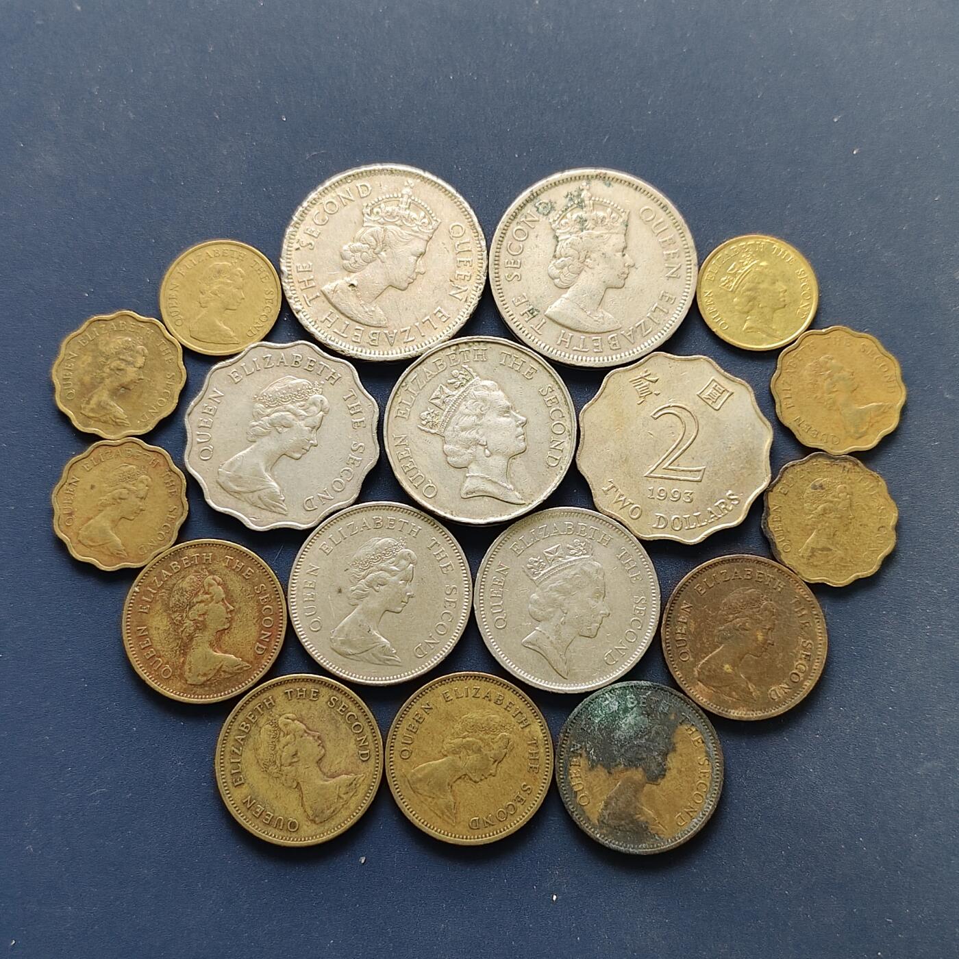 【全场包邮】纯粹捡漏拍498场-持续更新中