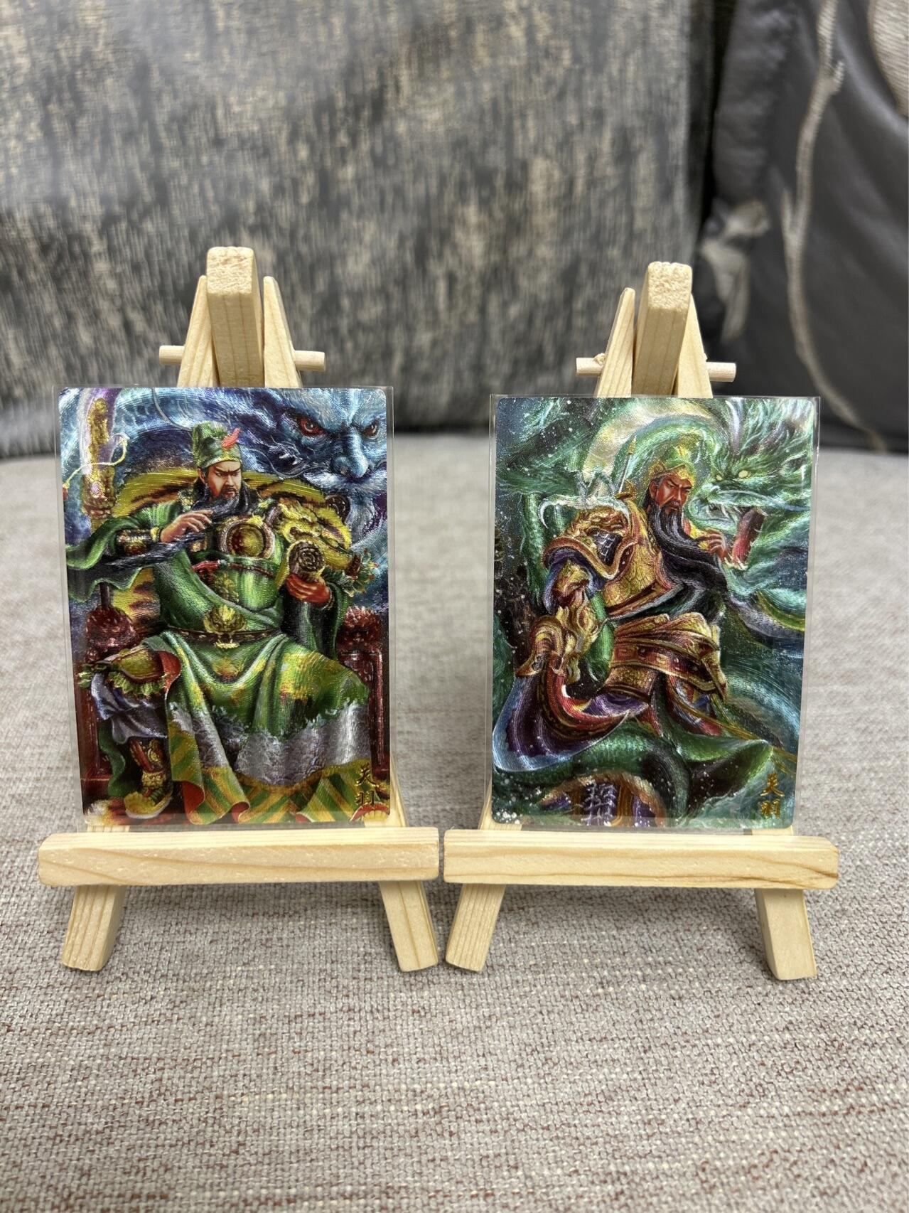 喜灰玩卡拍卖第四期，接代拍，免佣金帮卡友们拍卖，欢迎送拍，释放现金流，让自己有资金可以购买更多喜欢的卡牌，让别的卡友能淘到更多心仪的卡牌