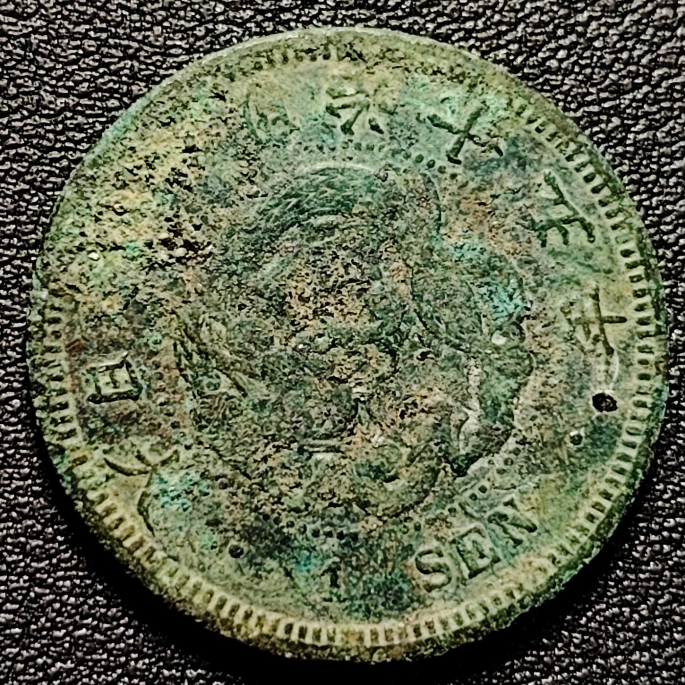 泉币菌-第177场- 精品福利场 。