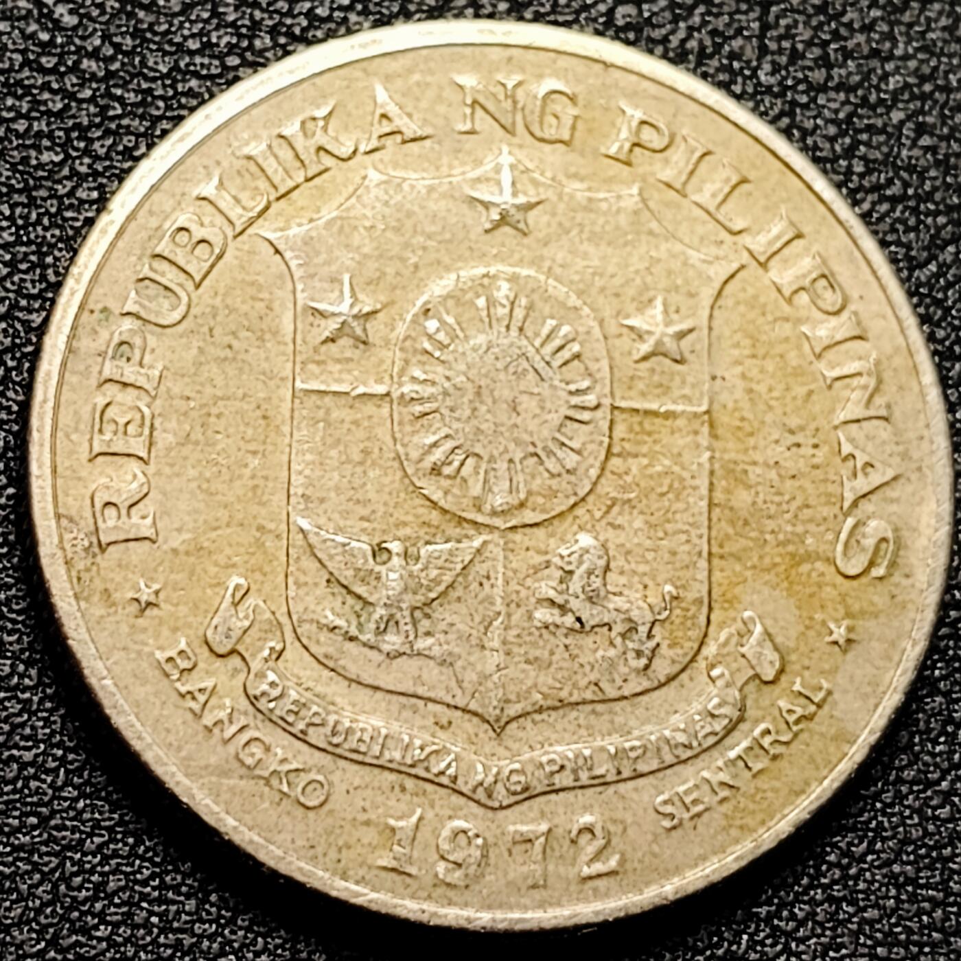 泉币菌-第177场- 精品福利场 。