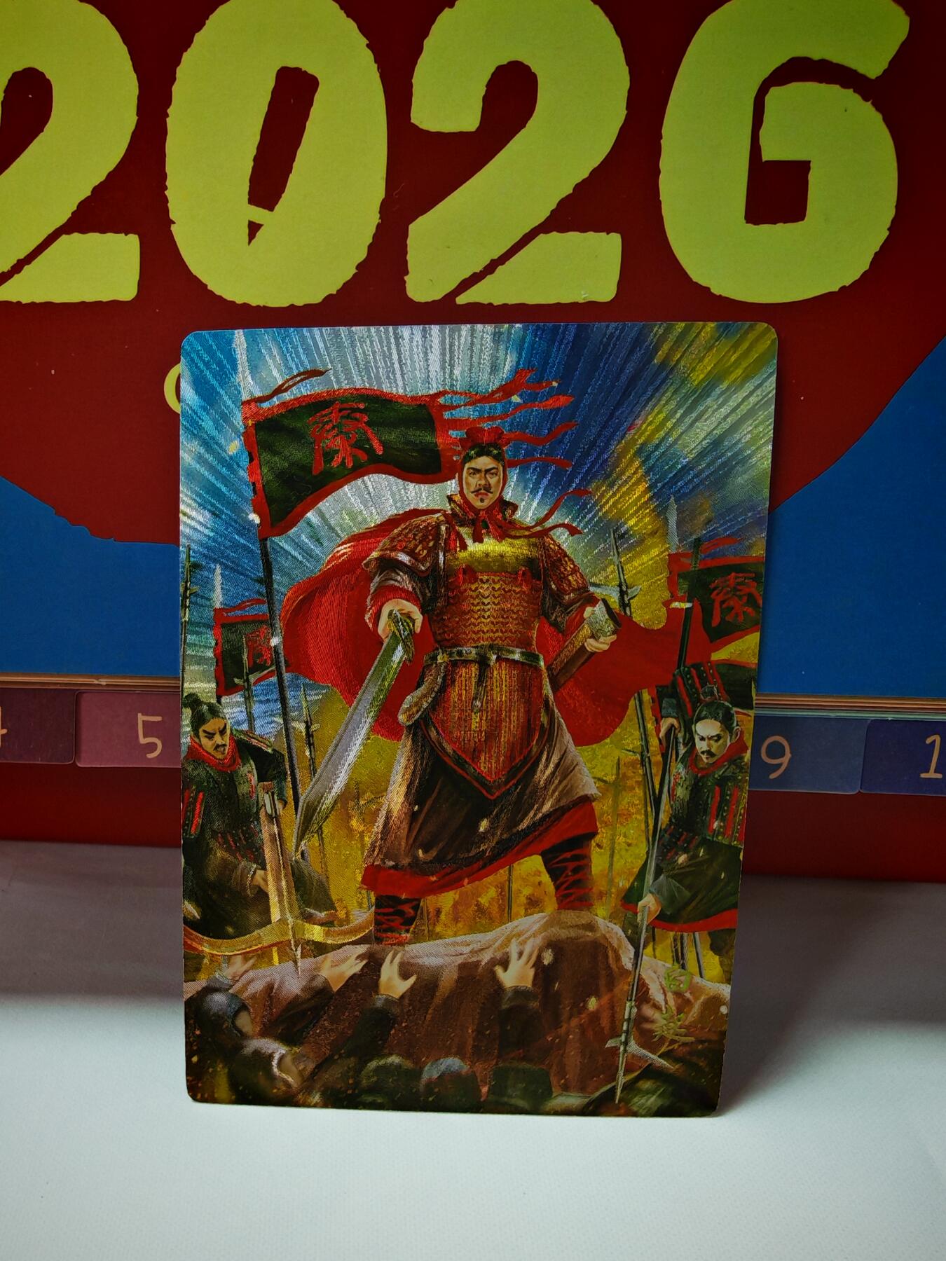 琦卡当当铺～第30期★★一大波美女正向你走来~支持寄存★★~【9点40结束】扫码加群抽[包邮券]~