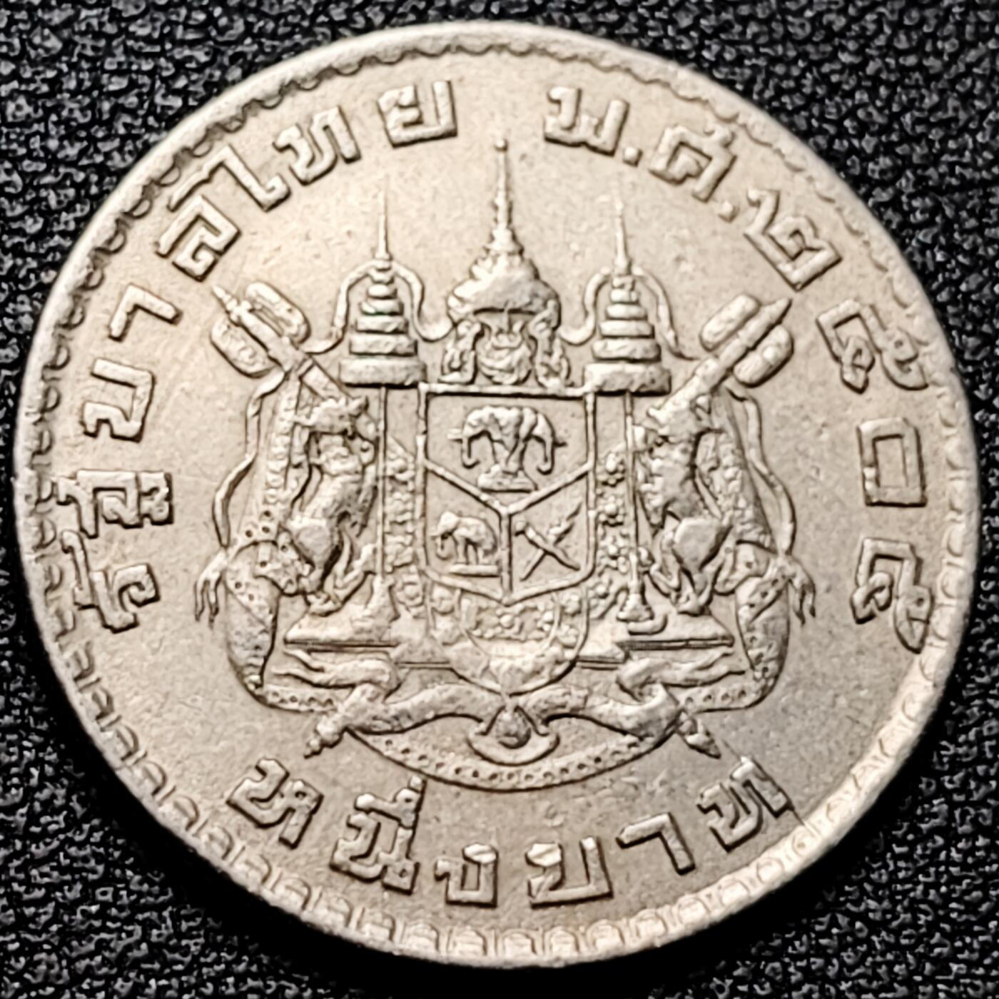 泉币菌-第176场- 精品福利场 。