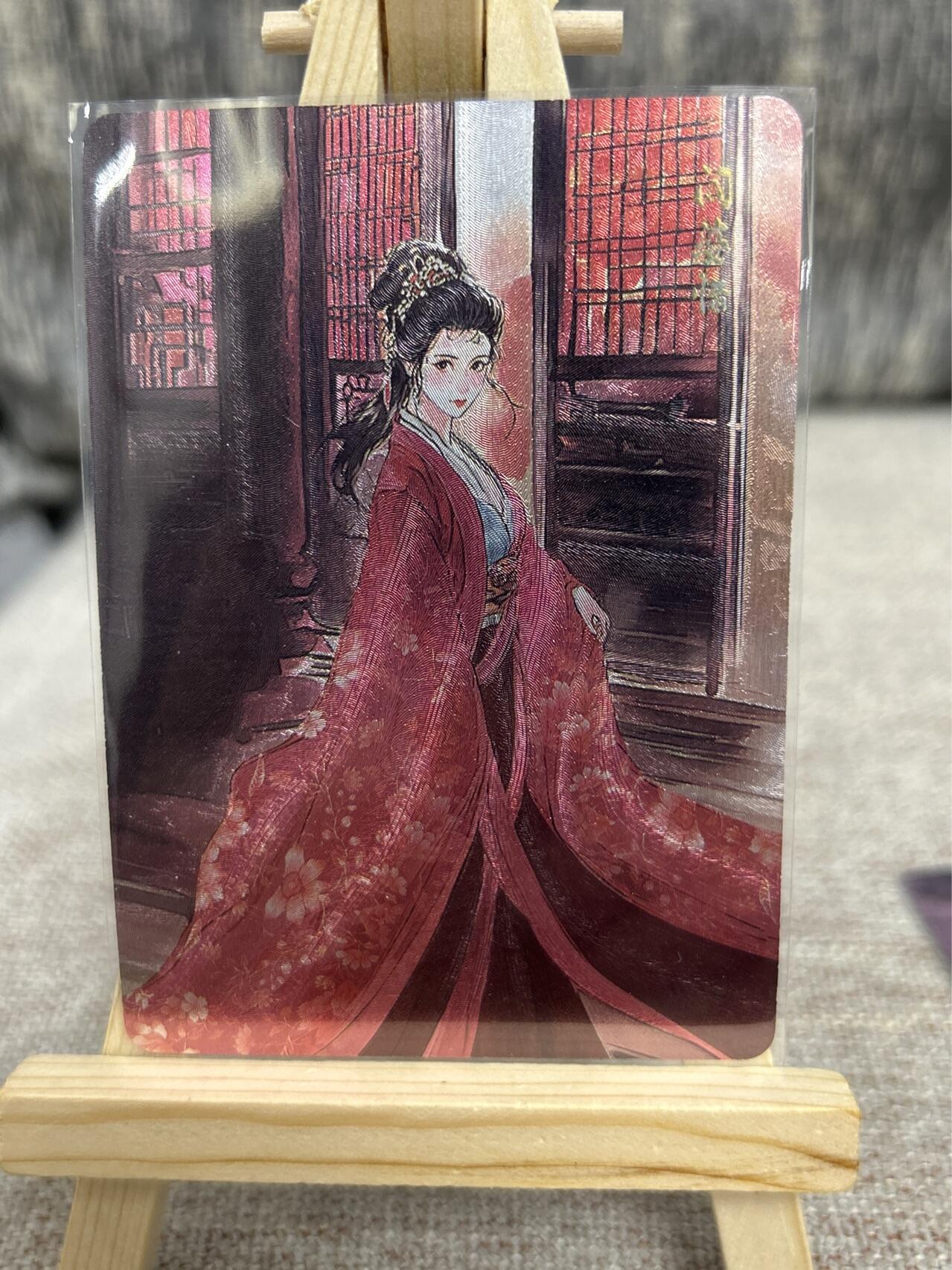 喜灰玩卡拍卖第四期，接代拍，免佣金帮卡友们拍卖，欢迎送拍，释放现金流，让自己有资金可以购买更多喜欢的卡牌，让别的卡友能淘到更多心仪的卡牌