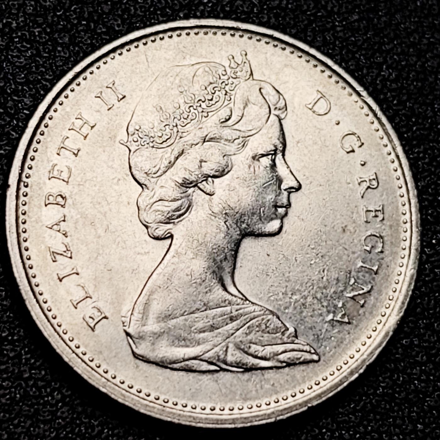 泉币菌-第177场- 精品福利场 。