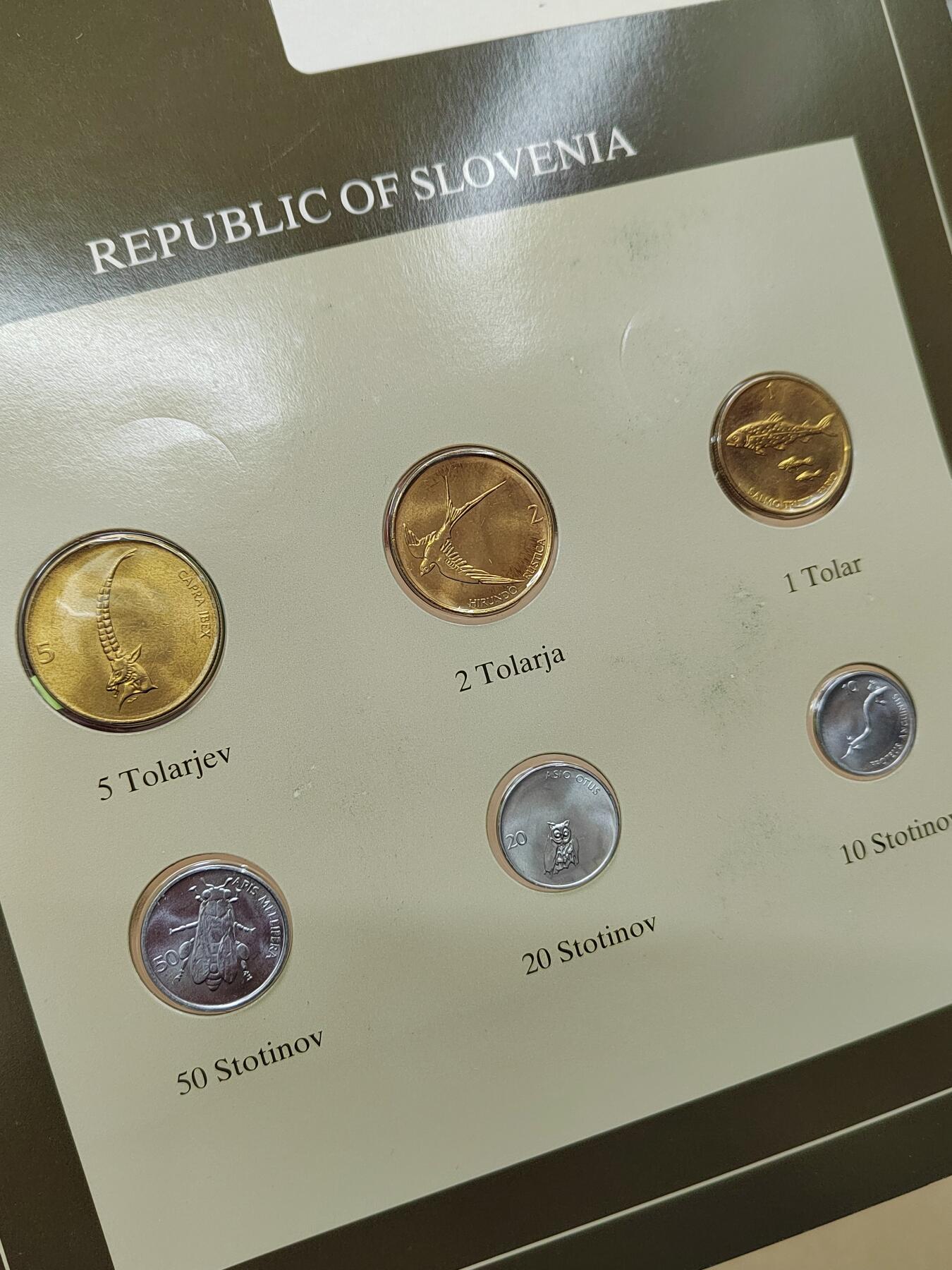 PCAI钱币  28-737  早期大版福兰克林套装卡专场