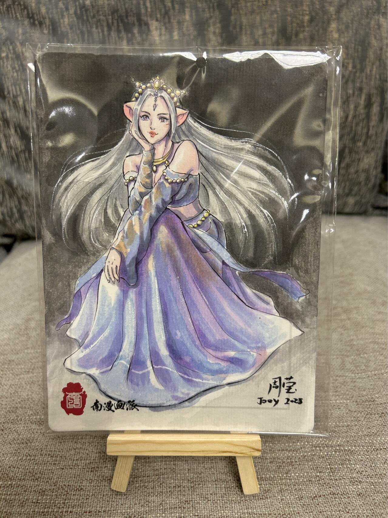 喜灰玩卡拍卖第四期，接代拍，免佣金帮卡友们拍卖，欢迎送拍，释放现金流，让自己有资金可以购买更多喜欢的卡牌，让别的卡友能淘到更多心仪的卡牌