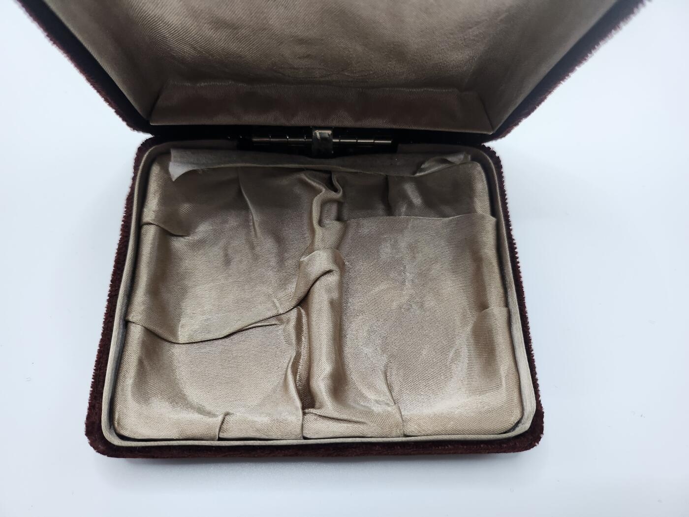 南水社首场拍卖