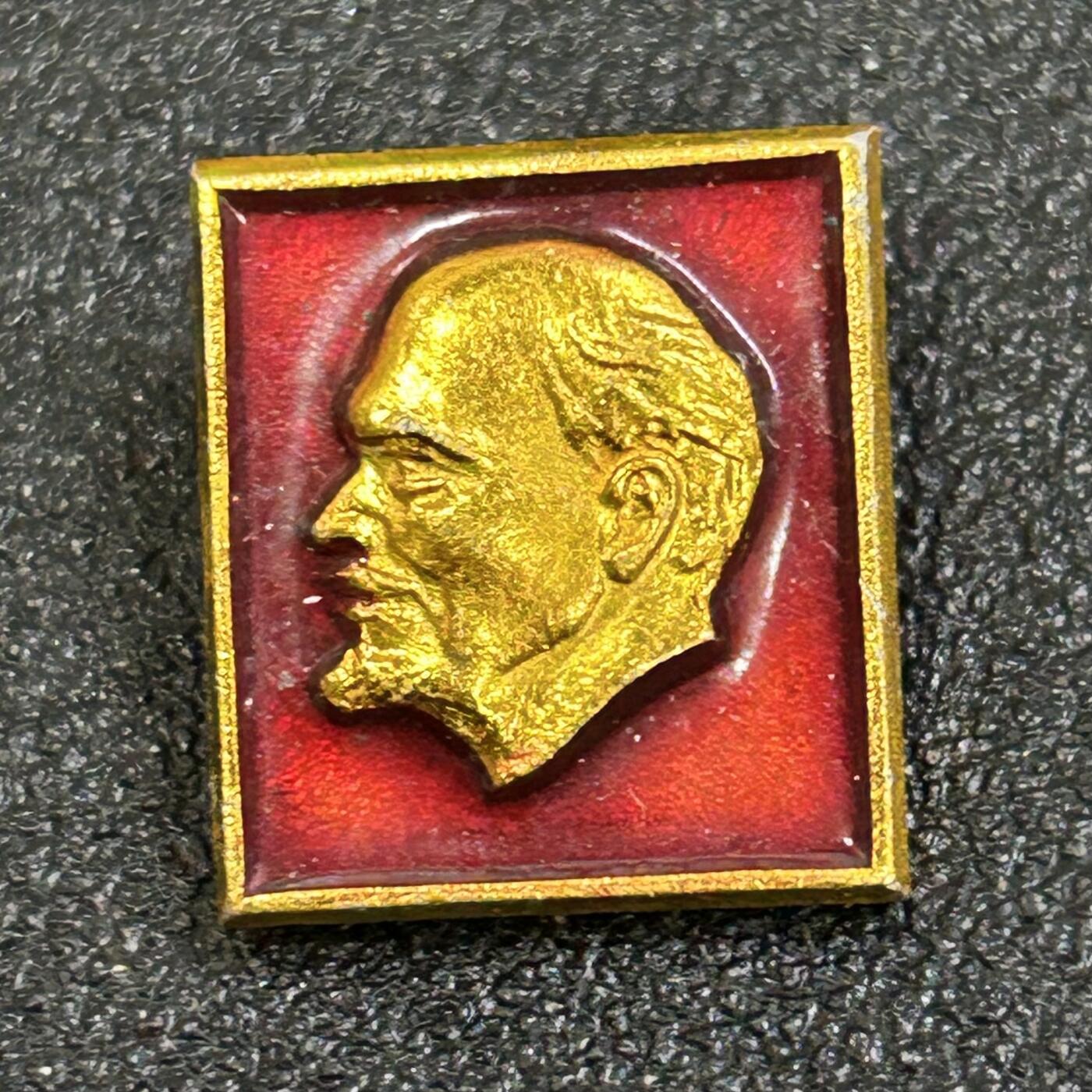 西秦中古拍卖第七十四期