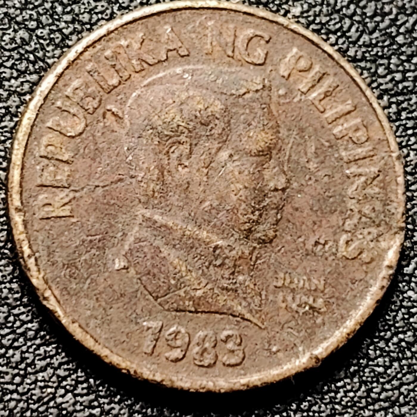 泉币菌-第176场- 精品福利场 。