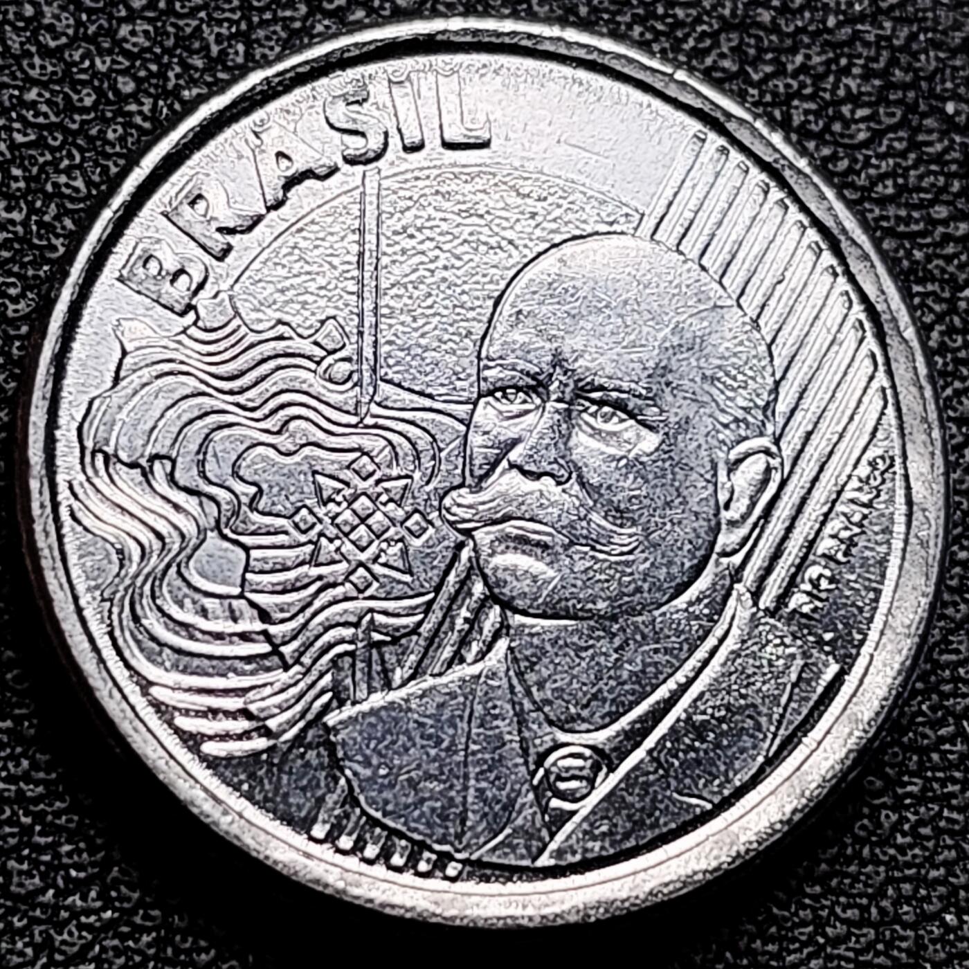 泉币菌-第177场- 精品福利场 。