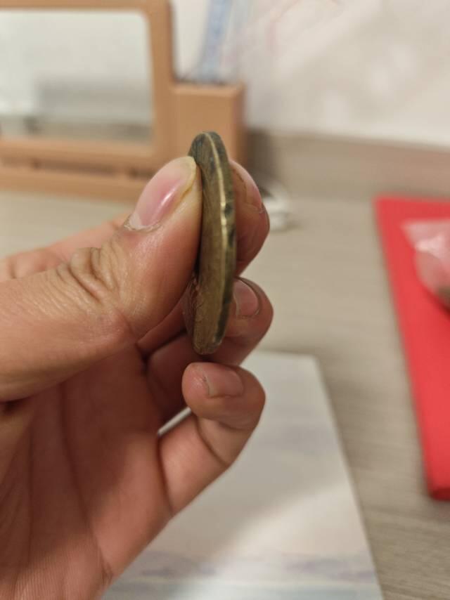 小名誉品，四川直缨