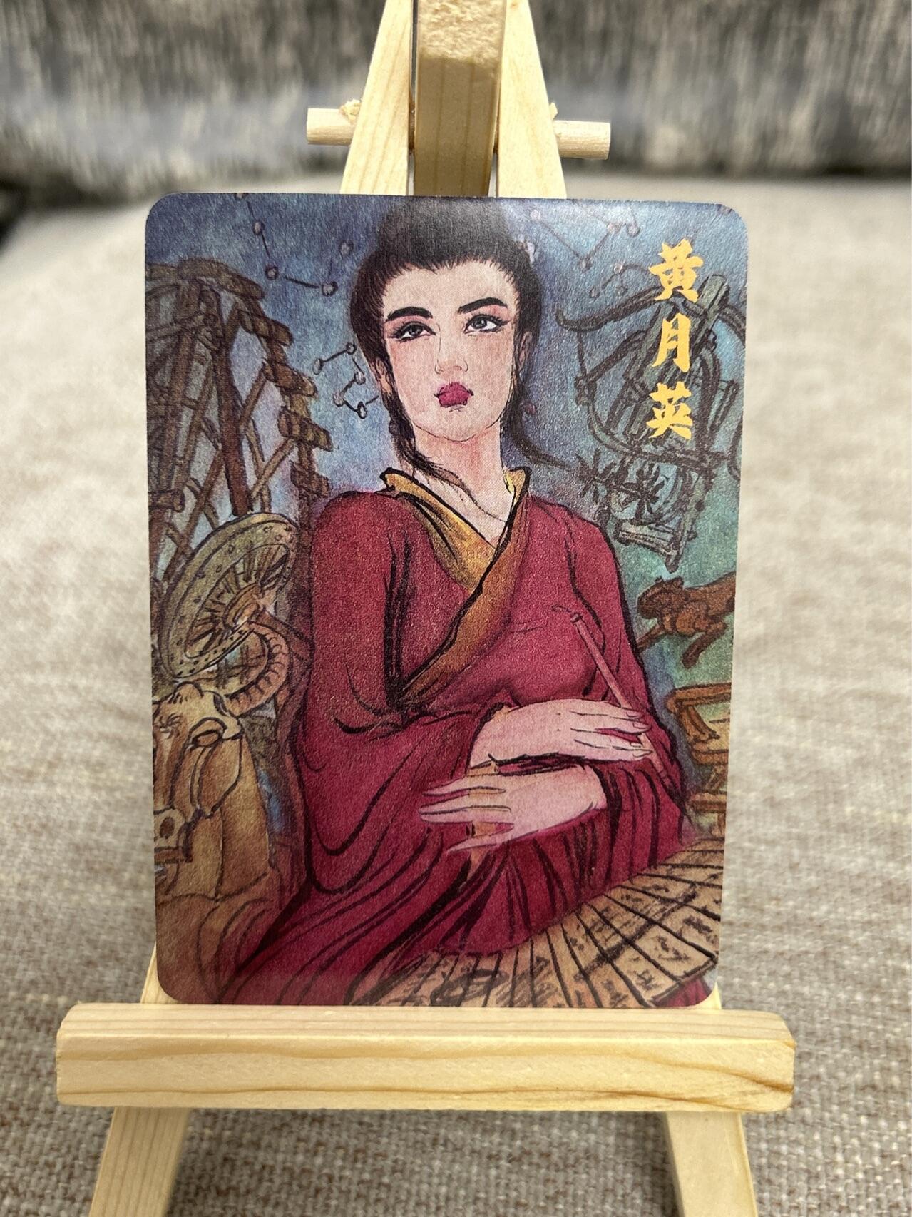 喜灰玩卡拍卖第四期，接代拍，免佣金帮卡友们拍卖，欢迎送拍，释放现金流，让自己有资金可以购买更多喜欢的卡牌，让别的卡友能淘到更多心仪的卡牌