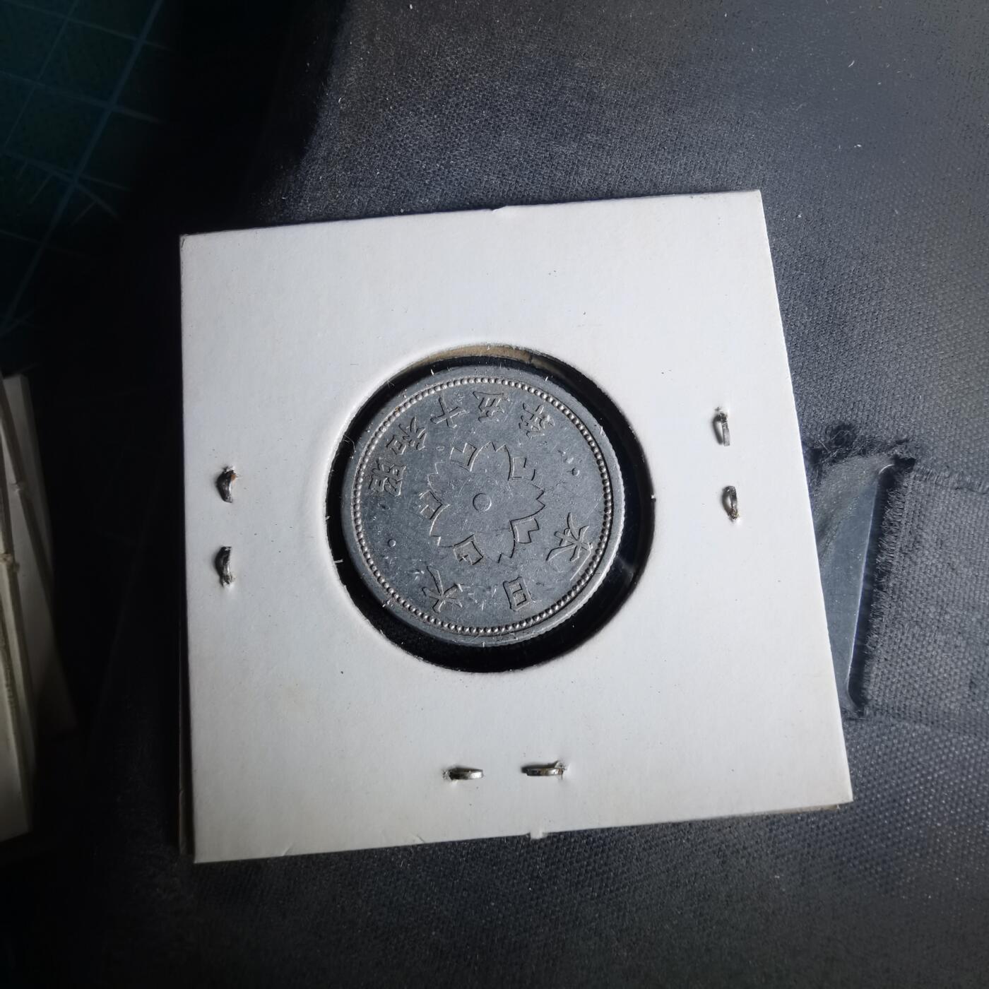 沼泽如烟--第977场