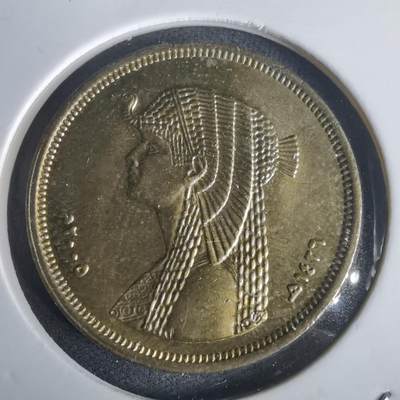 沼泽如烟--第976场 - 埃及