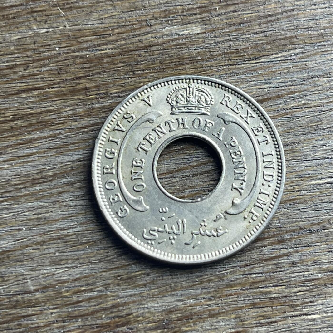 【本场4.12号发货】★第145加场★精品硬币 套币专场 不寄存，200包邮。不满200元，支付5元运费。《接受代拍 代送NGC评级》