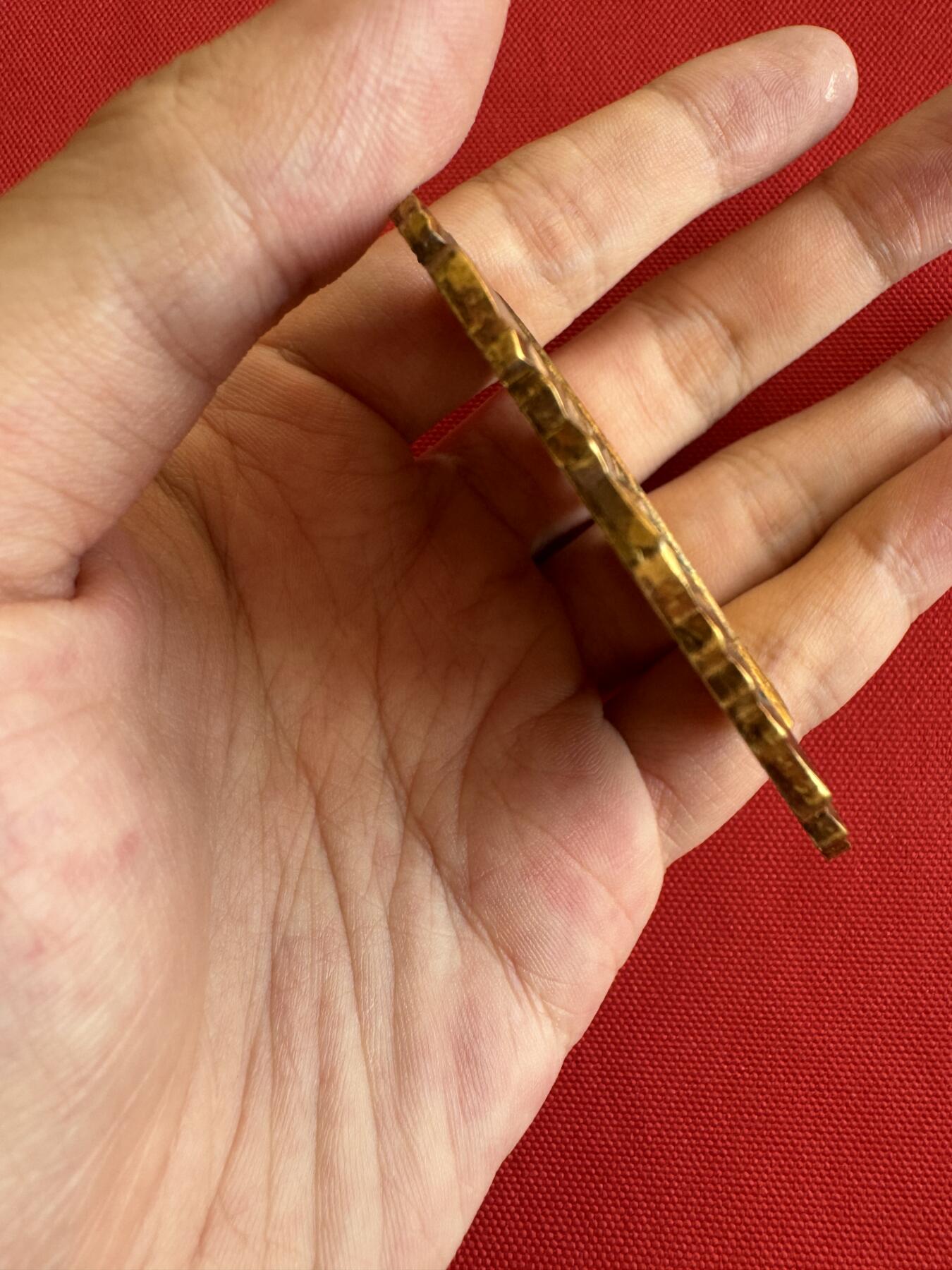 五哥徽章群   28号周三晚上八点4群联拍 铜章