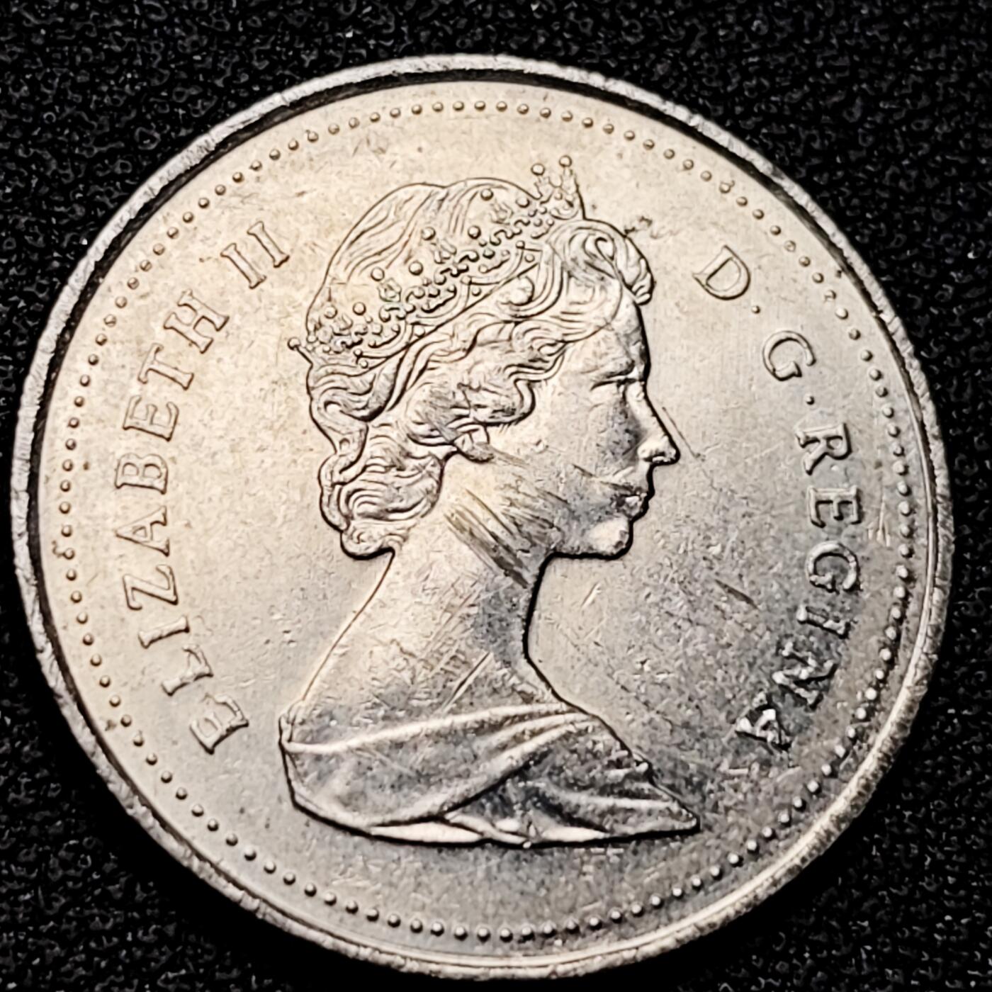 泉币菌-第177场- 精品福利场 。