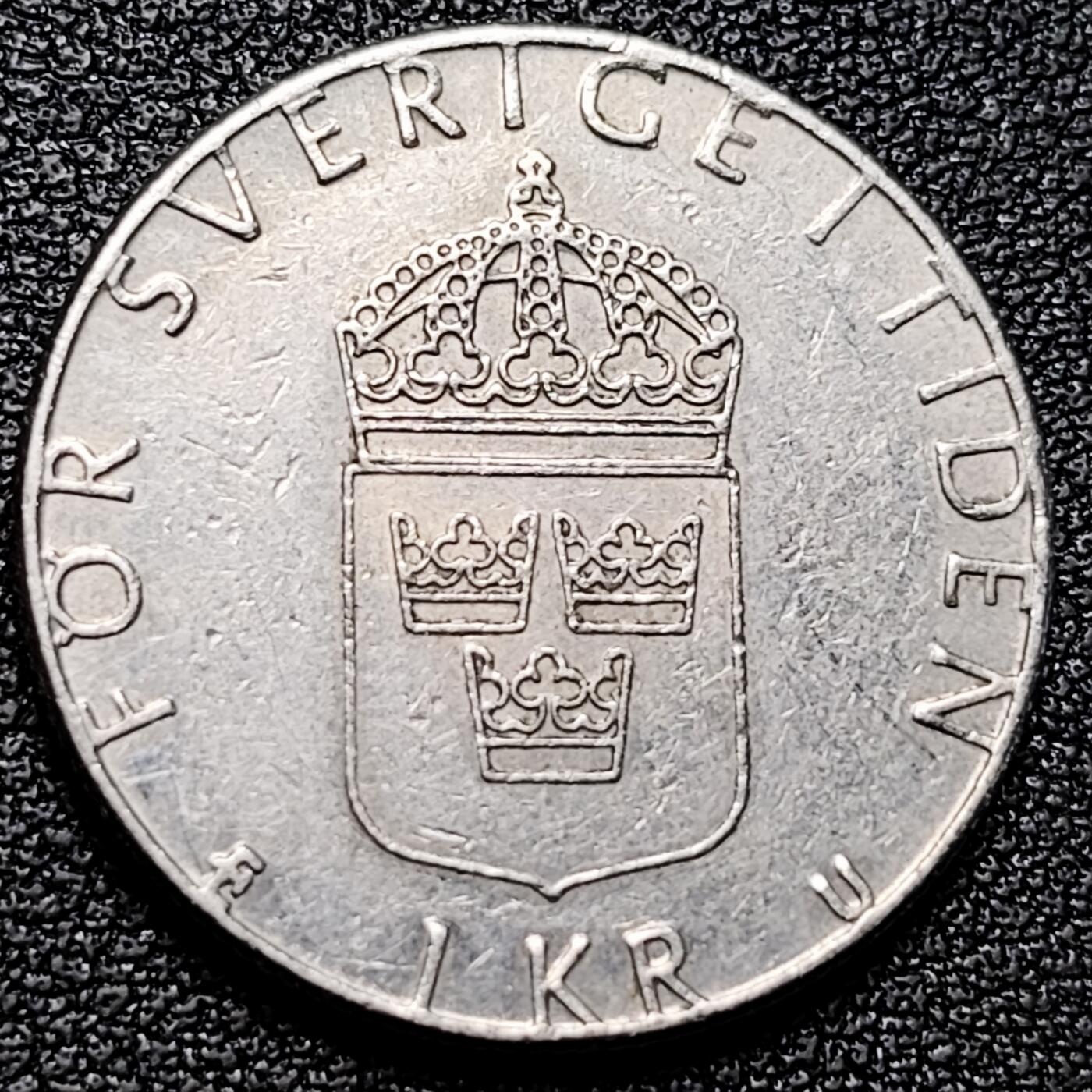 泉币菌-第177场- 精品福利场 。