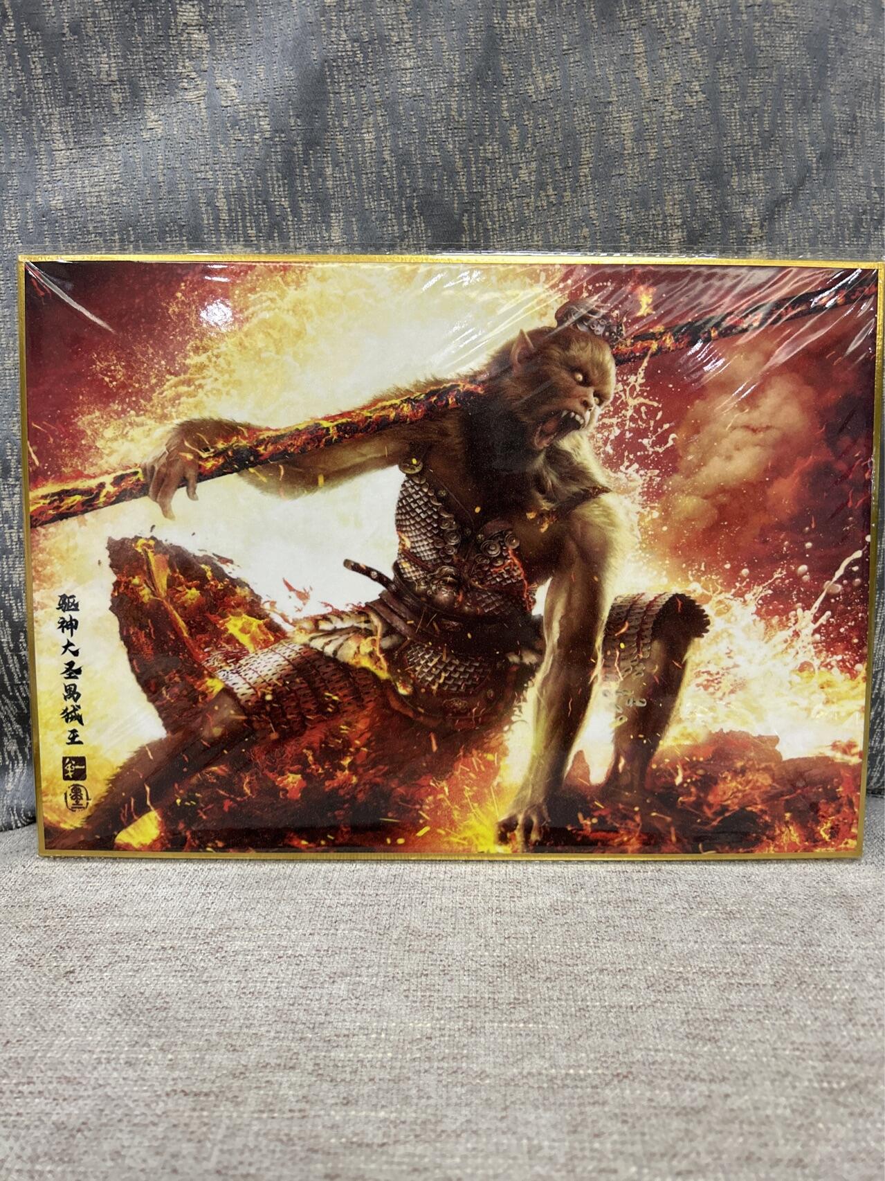 喜灰玩卡拍卖第四期，接代拍，免佣金帮卡友们拍卖，欢迎送拍，释放现金流，让自己有资金可以购买更多喜欢的卡牌，让别的卡友能淘到更多心仪的卡牌