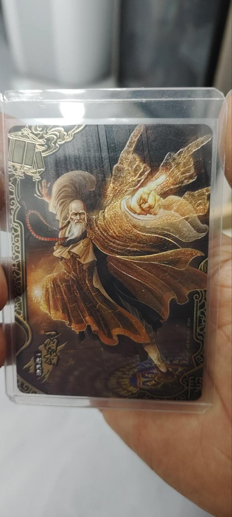 秋原瞳的小店第三十五期（年终大促2/3.进货入册的千万别错过，年味越来越浓了，无限接近快乐的时候那是最快乐的）