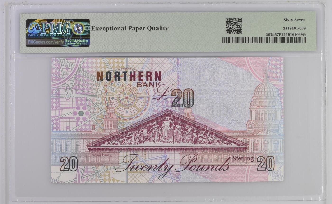 【炜奕收藏】，第五十八期，英属第三场