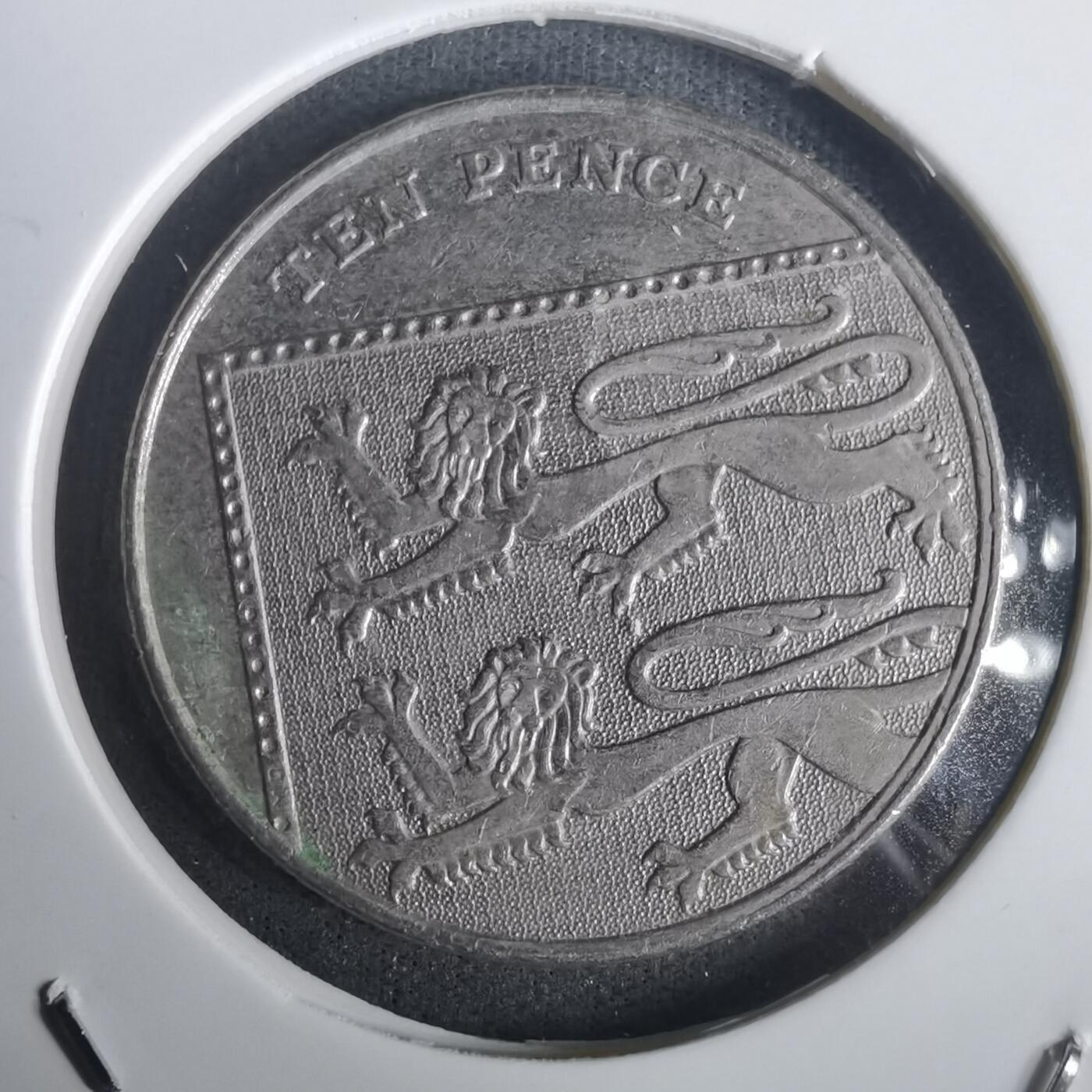 沼泽如烟--第976场