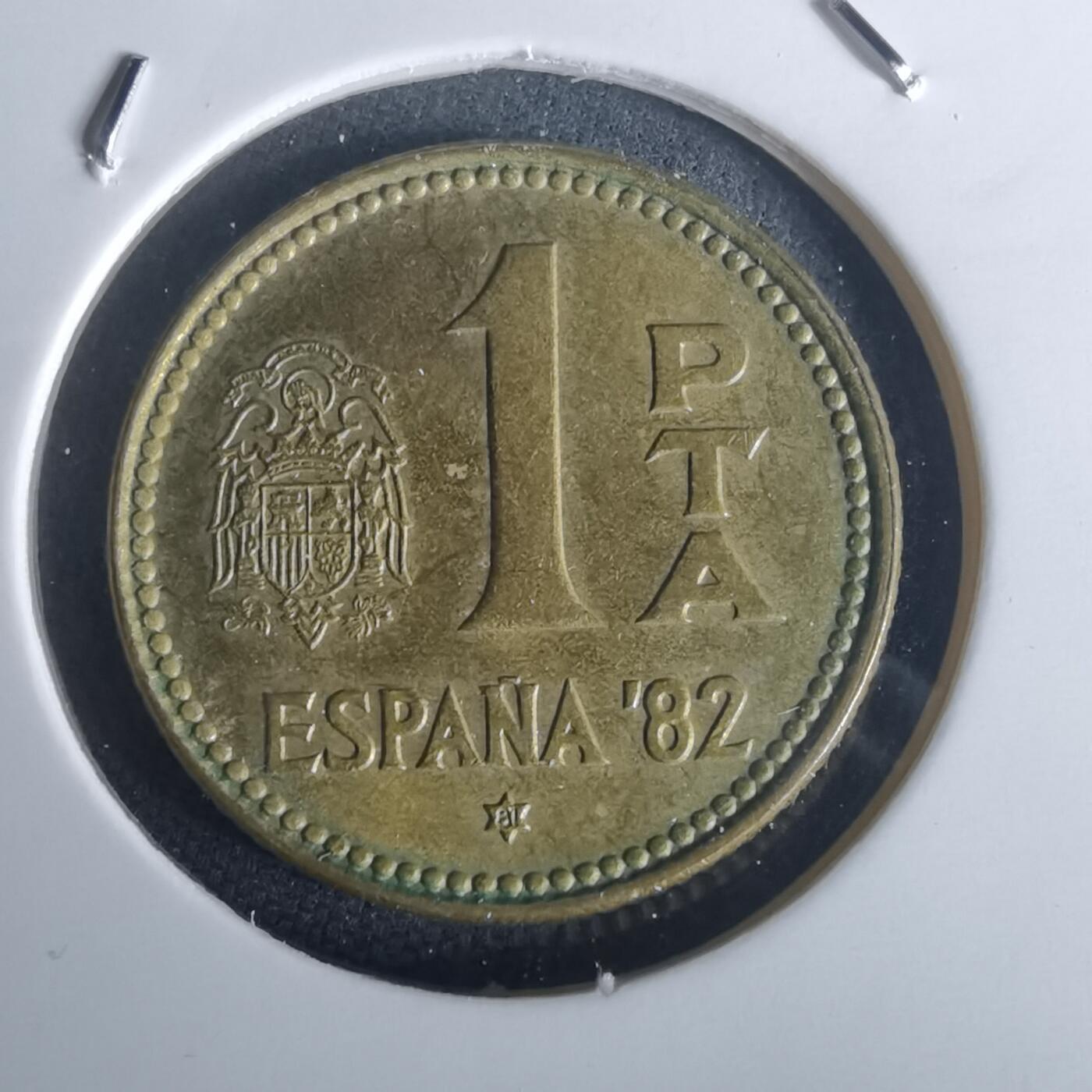 沼泽如烟--第977场