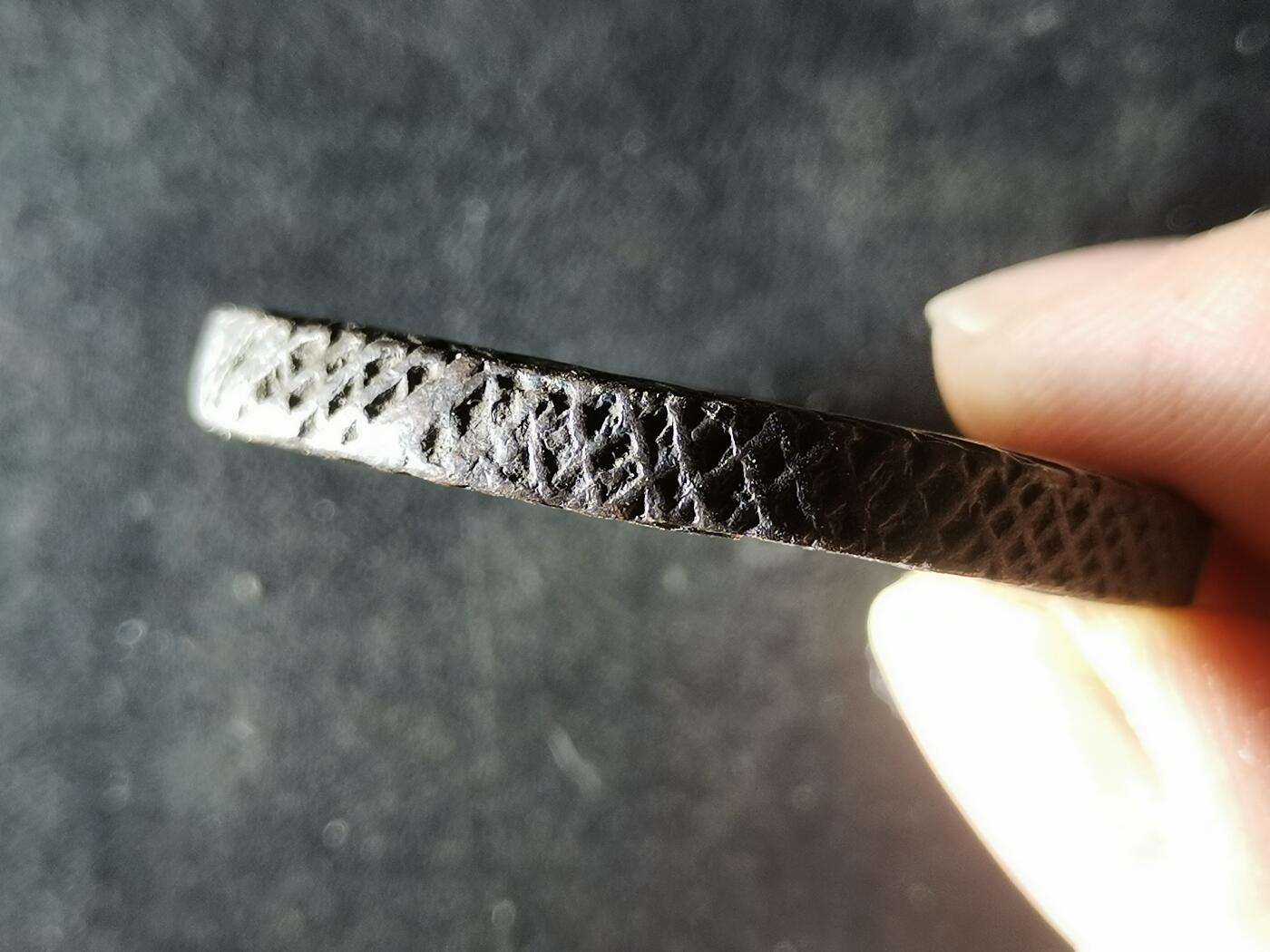 逸泉钱币2026A第五场A各国纸币沙俄散币纪念币系列A702-882 M16极美深打沙俄叶卡捷琳娜1792年双头鹰五戈比