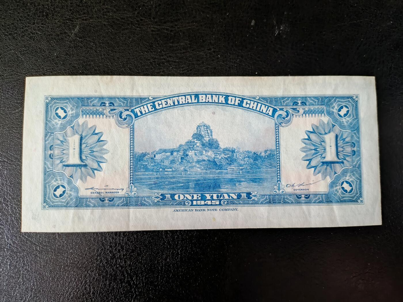 鑫鑫爱钱币2026-01-30