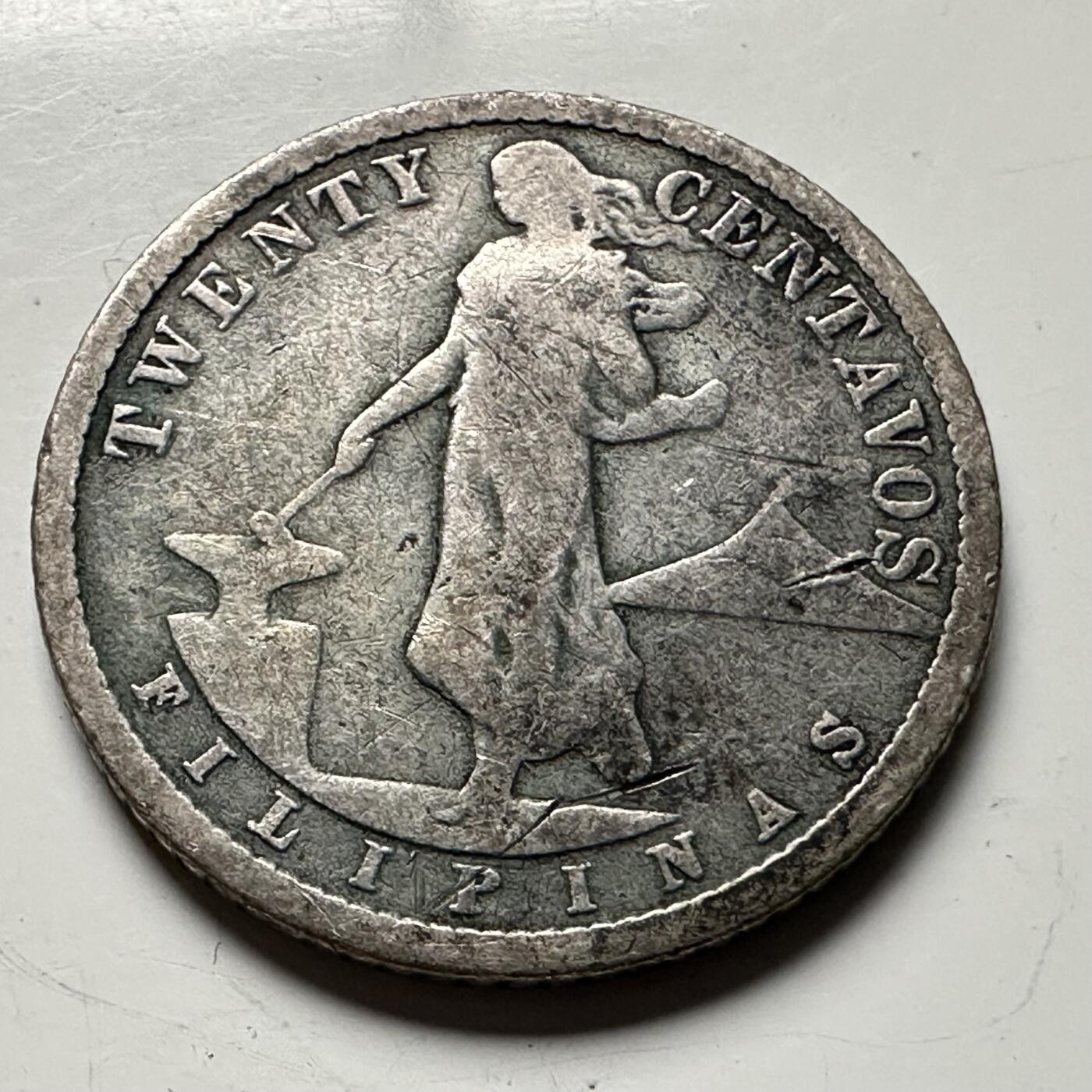 🌹外币初藏🌹🐯2026年第13场  每周二四六晚8️⃣点 接代拍