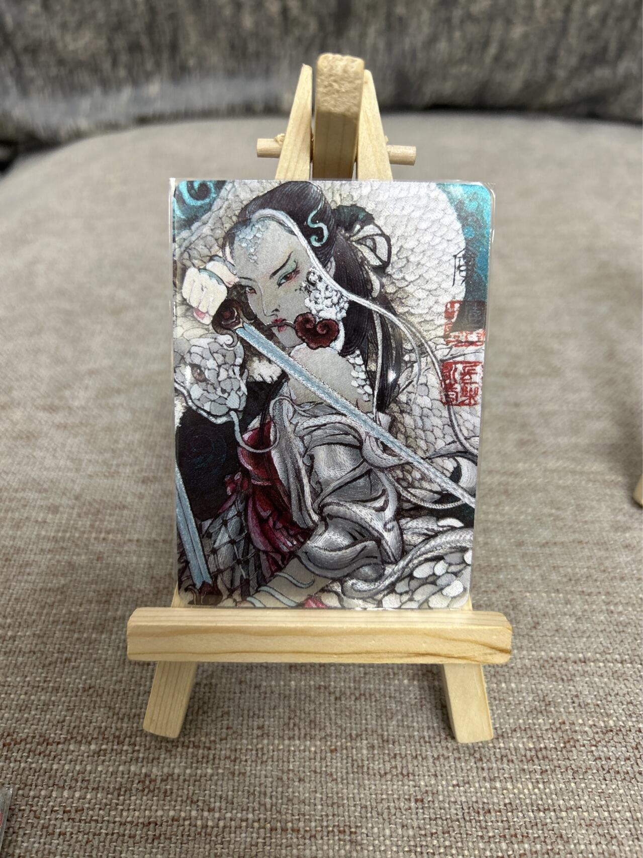 喜灰玩卡拍卖第四期，接代拍，免佣金帮卡友们拍卖，欢迎送拍，释放现金流，让自己有资金可以购买更多喜欢的卡牌，让别的卡友能淘到更多心仪的卡牌