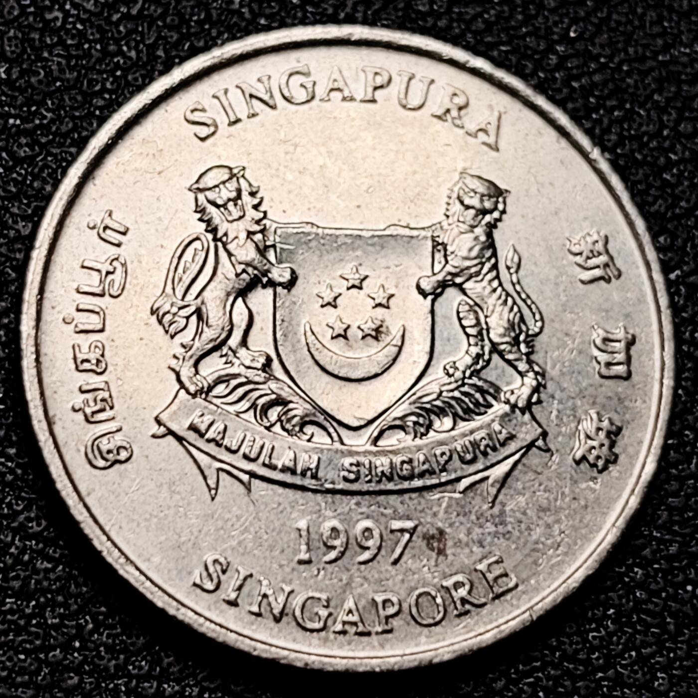 泉币菌-第177场- 精品福利场 。