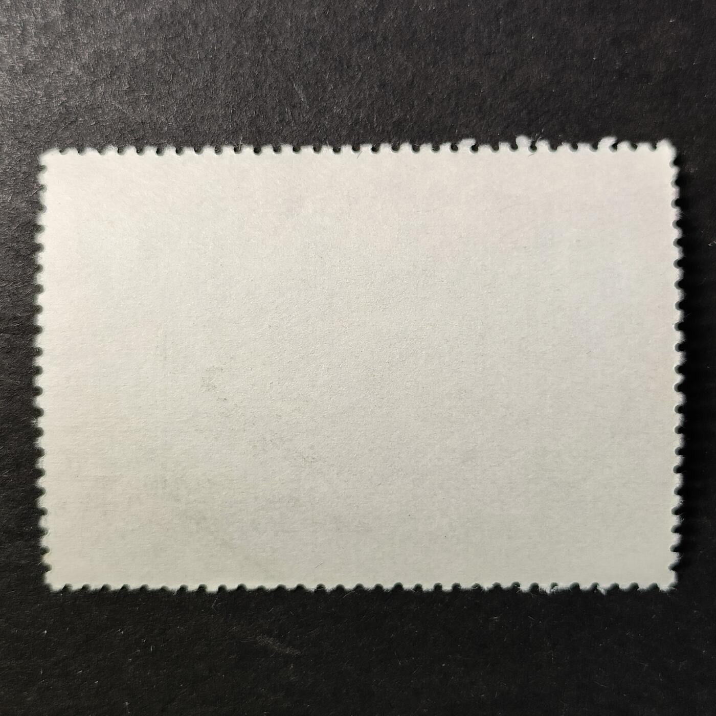 嘉禾收藏    【第451期】            无佣金、可寄存、满30元包邮 苏联邮票