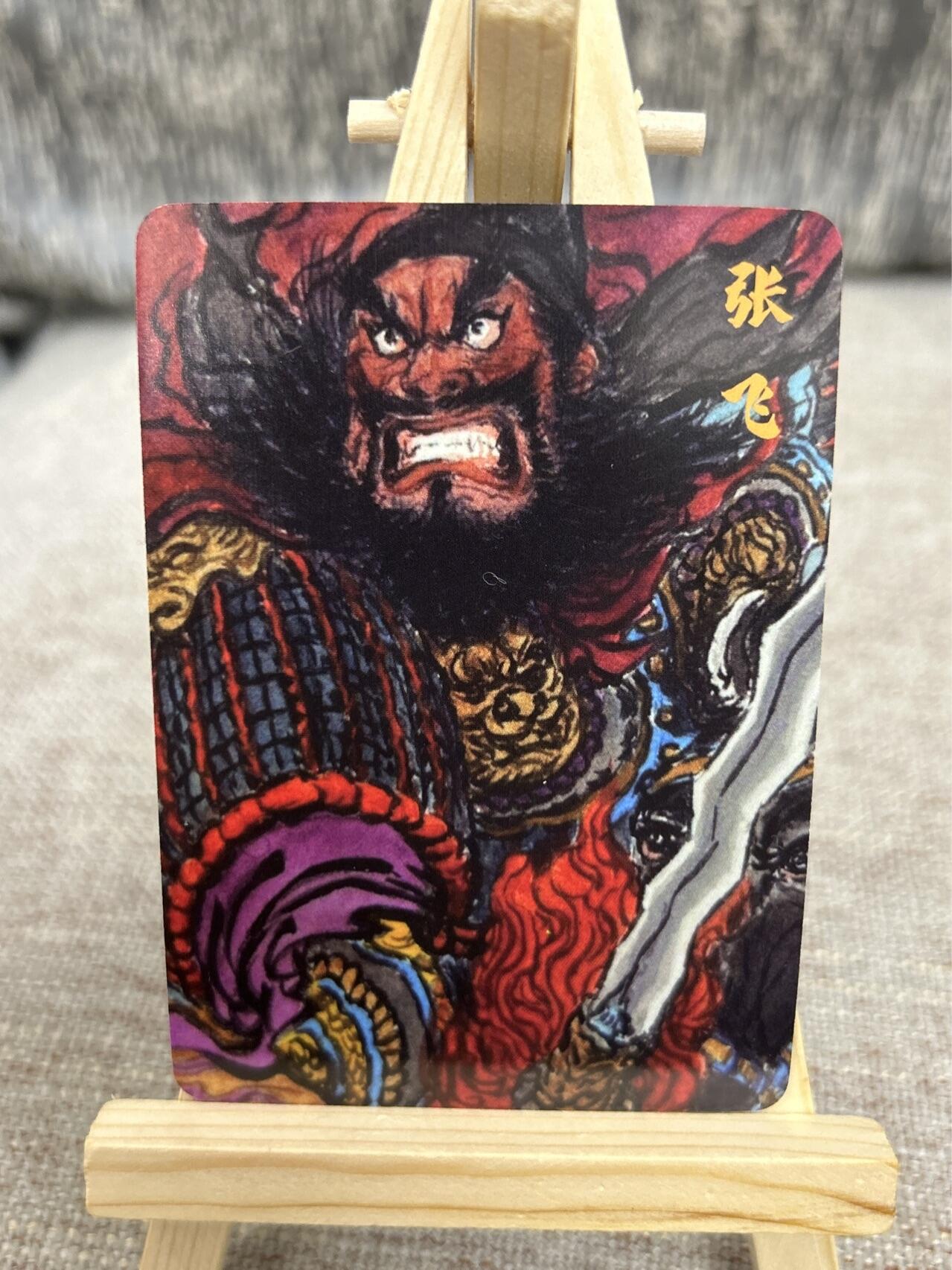 喜灰玩卡拍卖第四期，接代拍，免佣金帮卡友们拍卖，欢迎送拍，释放现金流，让自己有资金可以购买更多喜欢的卡牌，让别的卡友能淘到更多心仪的卡牌