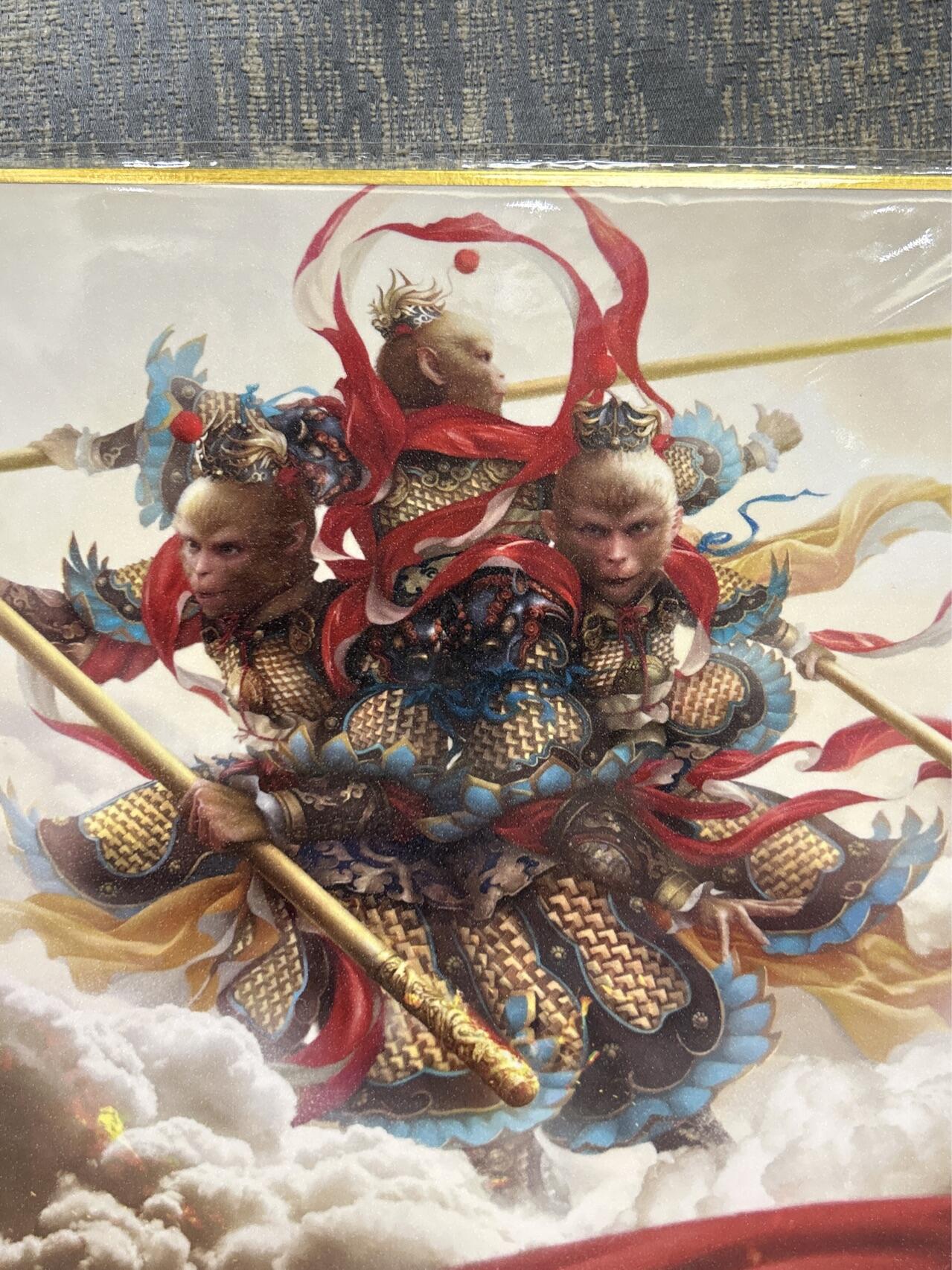 喜灰玩卡拍卖第四期，接代拍，免佣金帮卡友们拍卖，欢迎送拍，释放现金流，让自己有资金可以购买更多喜欢的卡牌，让别的卡友能淘到更多心仪的卡牌