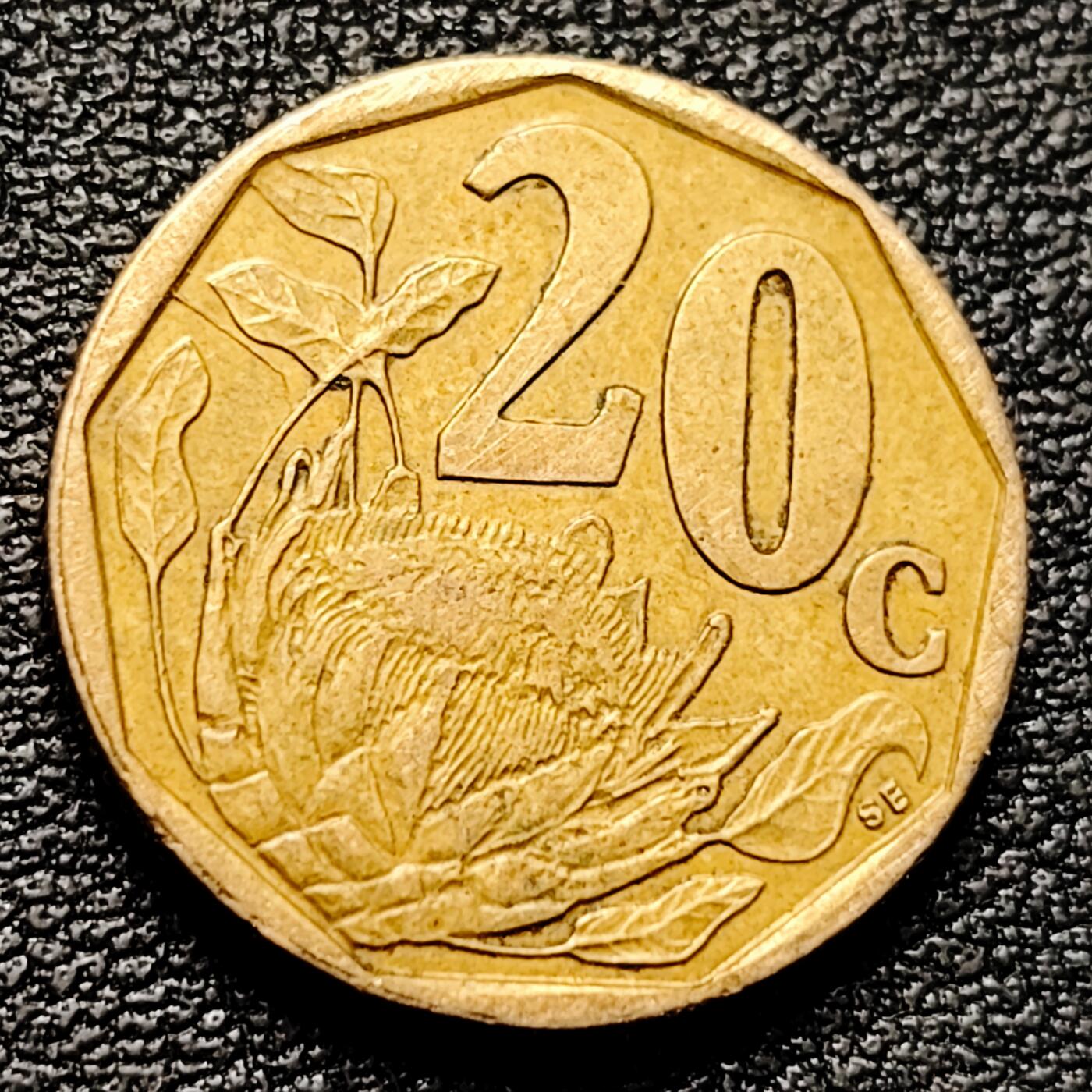 泉币菌-第177场- 精品福利场 。