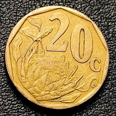 泉币菌-第177场- 精品福利场 - 。