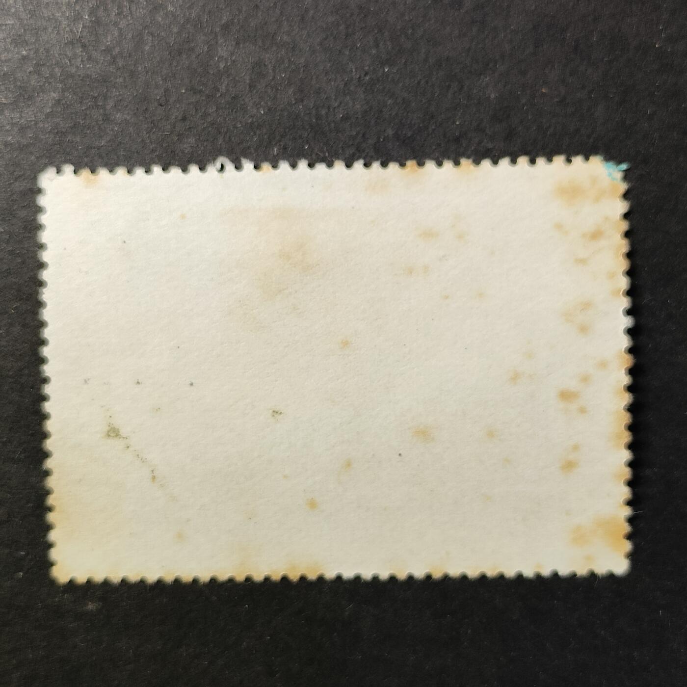 嘉禾收藏    【第451期】            无佣金、可寄存、满30元包邮 苏联邮票