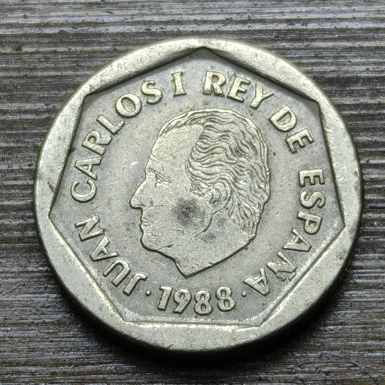 【铜匠收藏】★第141★散币专场 不寄存，30包邮。不满30元，支付5元运费。《接受代拍 代送NGC评级》