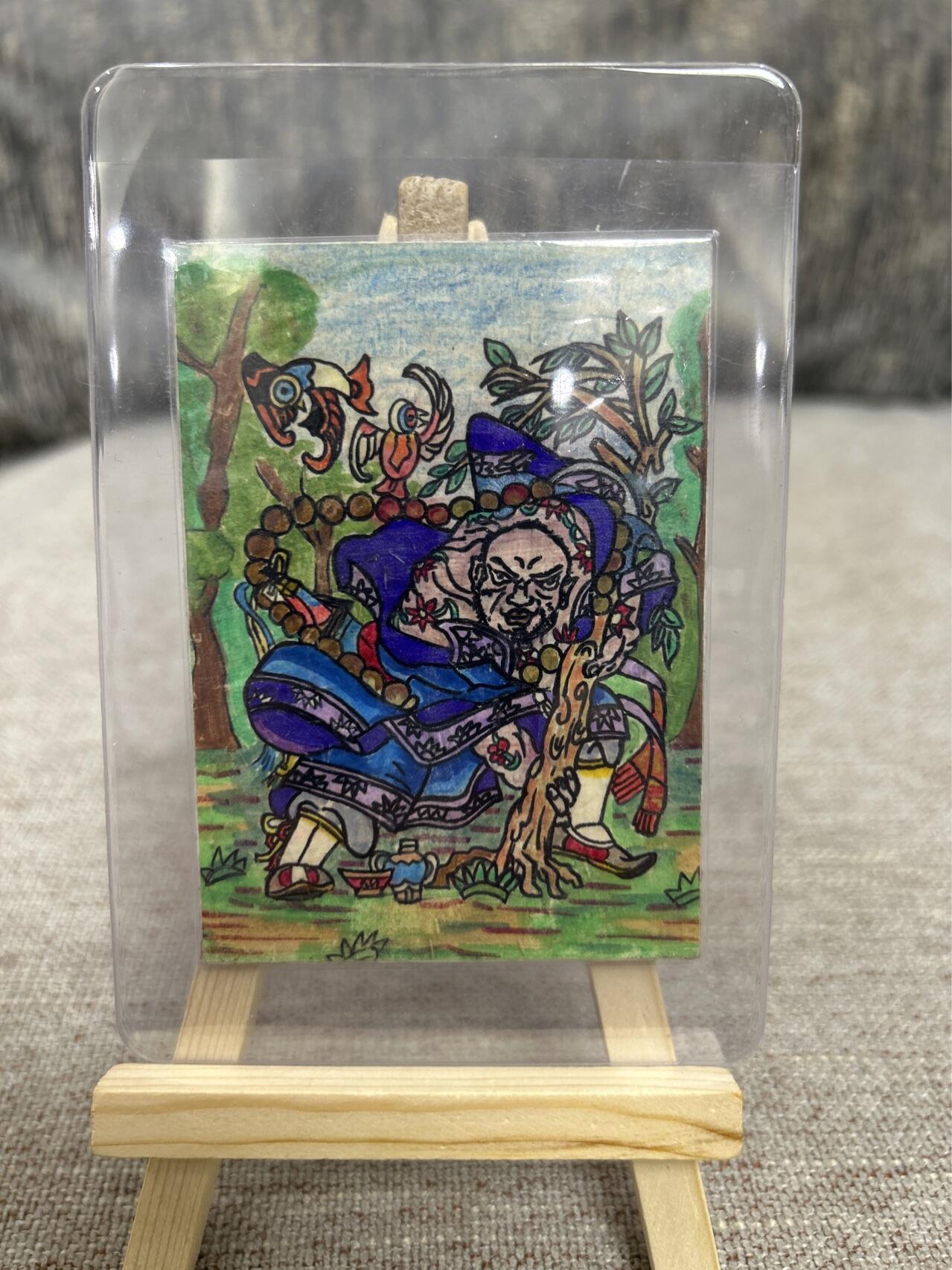 喜灰玩卡拍卖第四期，接代拍，免佣金帮卡友们拍卖，欢迎送拍，释放现金流，让自己有资金可以购买更多喜欢的卡牌，让别的卡友能淘到更多心仪的卡牌