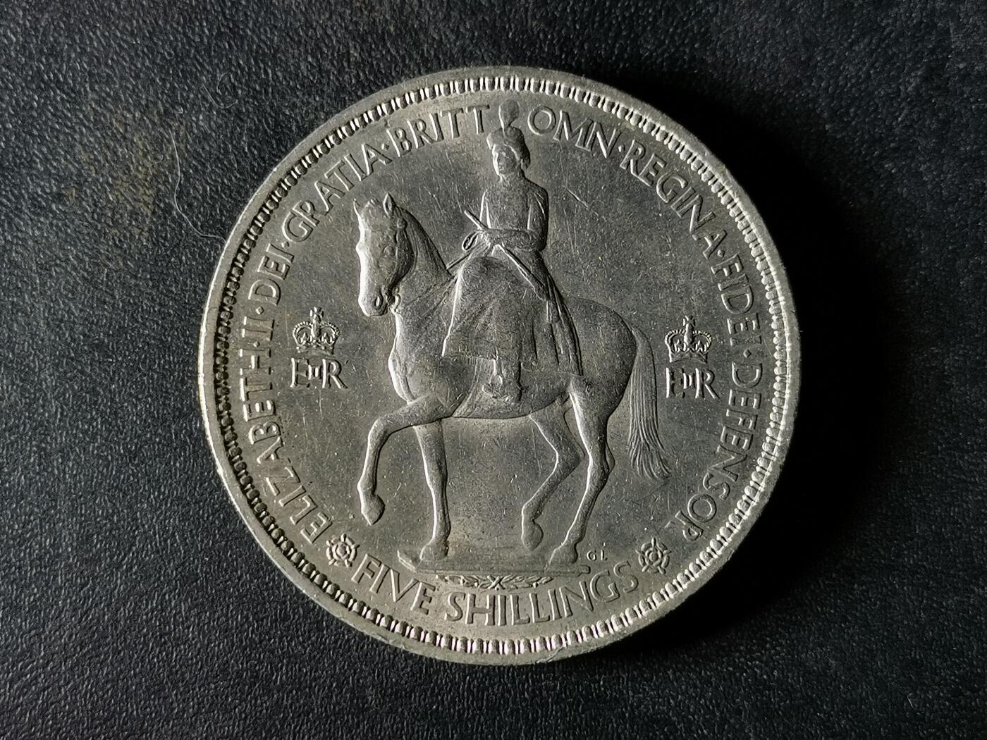 逸泉钱币2026A第五场A各国纸币沙俄散币纪念币系列A702-882 482