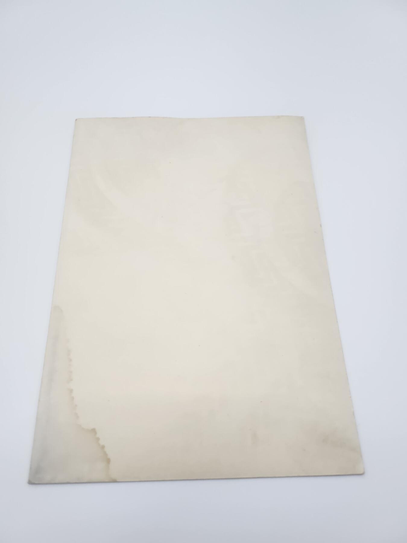 南水社首场拍卖 民主德国铜级级工人阶级战斗队服务奖章和证书 获得者瓦尔特·扎迈塔特