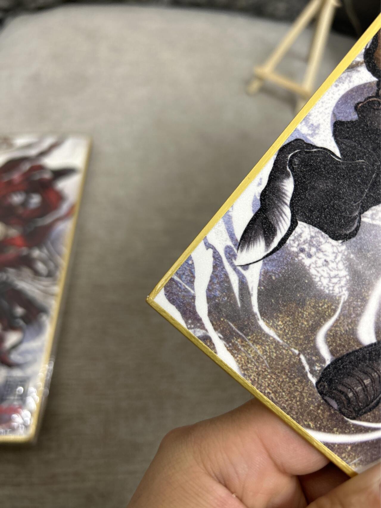 喜灰玩卡拍卖第四期，接代拍，免佣金帮卡友们拍卖，欢迎送拍，释放现金流，让自己有资金可以购买更多喜欢的卡牌，让别的卡友能淘到更多心仪的卡牌