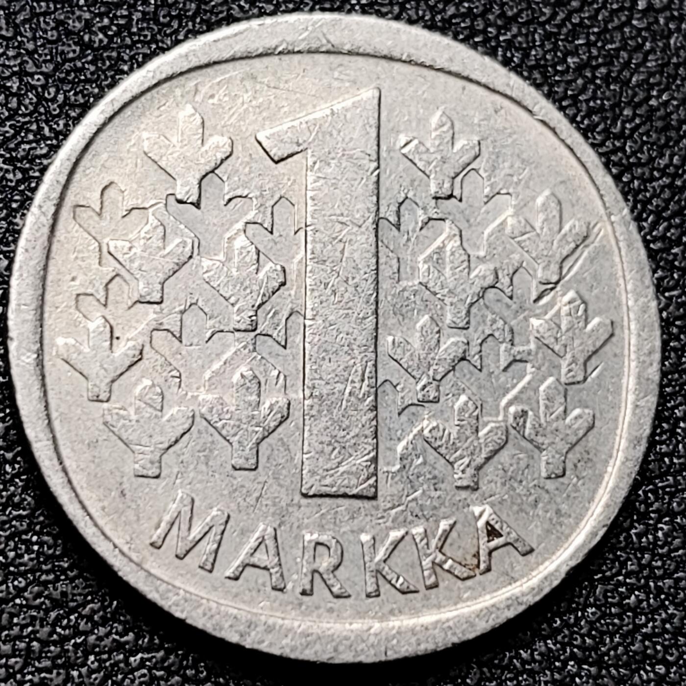 泉币菌-第177场- 精品福利场 。