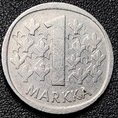 泉币菌-第177场- 精品福利场 - 。