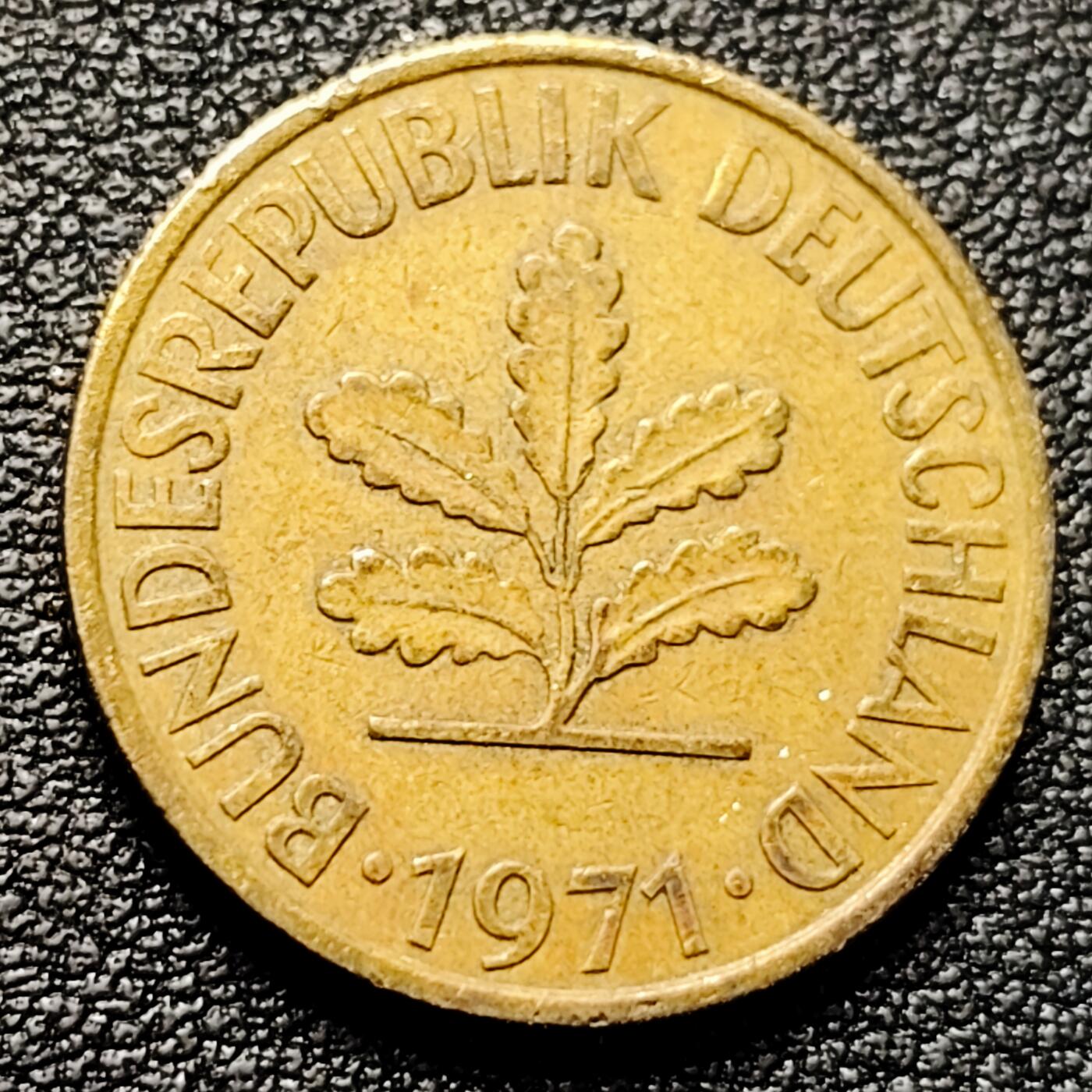 泉币菌-第177场- 精品福利场 。