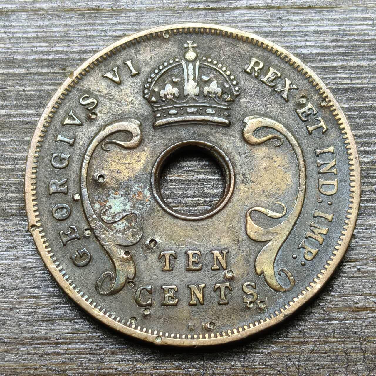 【铜匠收藏】★第141★散币专场 不寄存，30包邮。不满30元，支付5元运费。《接受代拍 代送NGC评级》